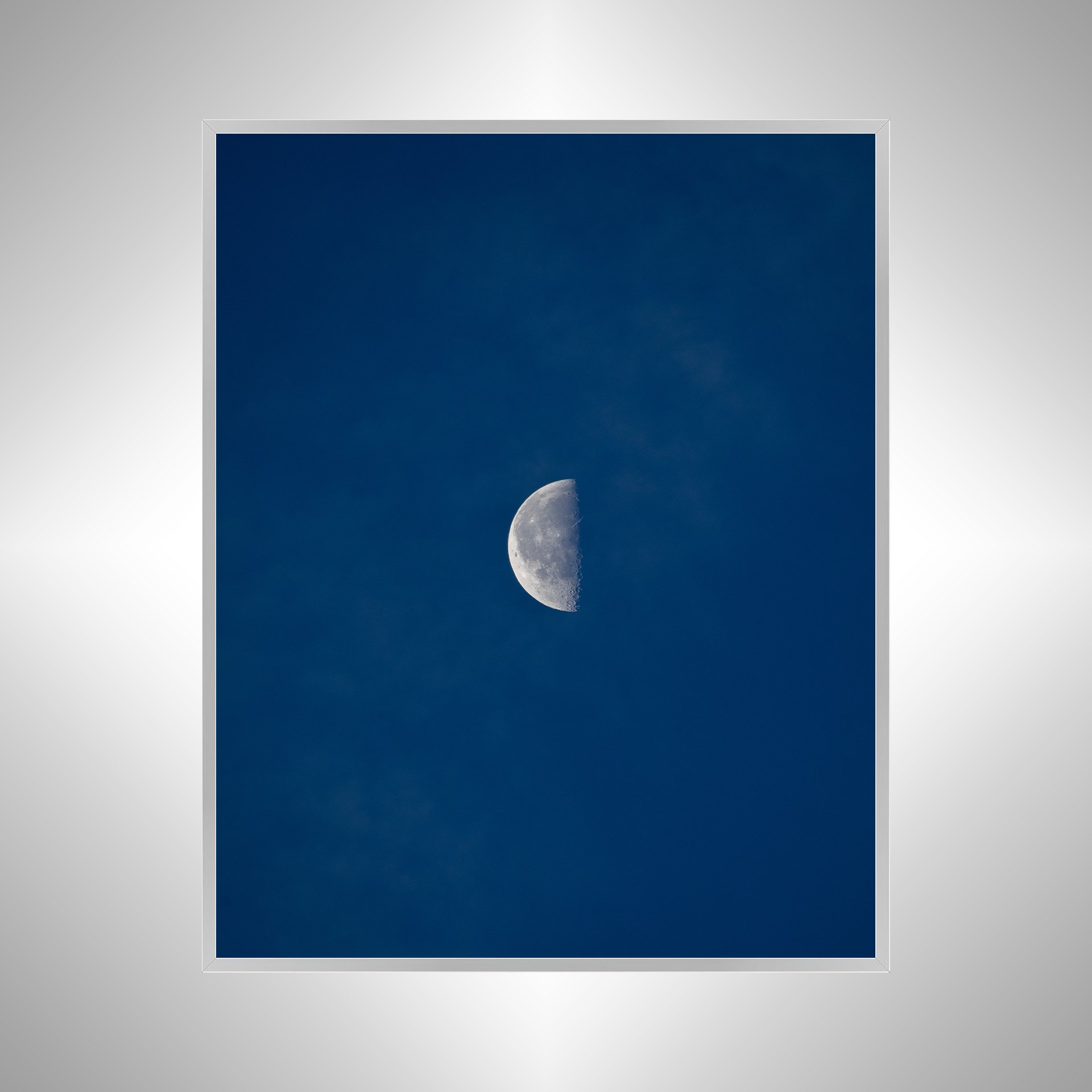 1:1 Moon in OBX- Silver Metal.jpg