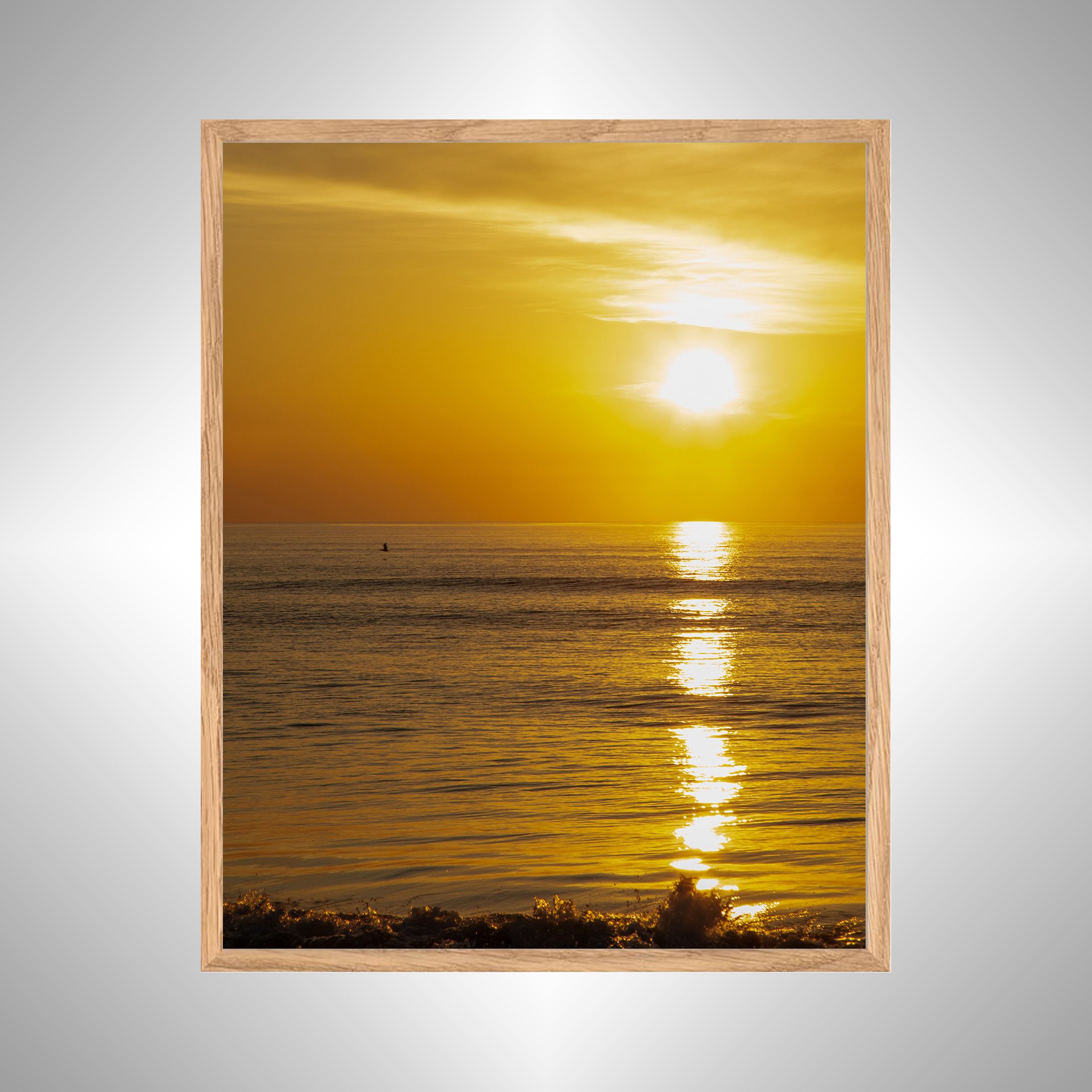 1:1 Pelican Sunrise in Duck, NC- White copy NATTY.jpg