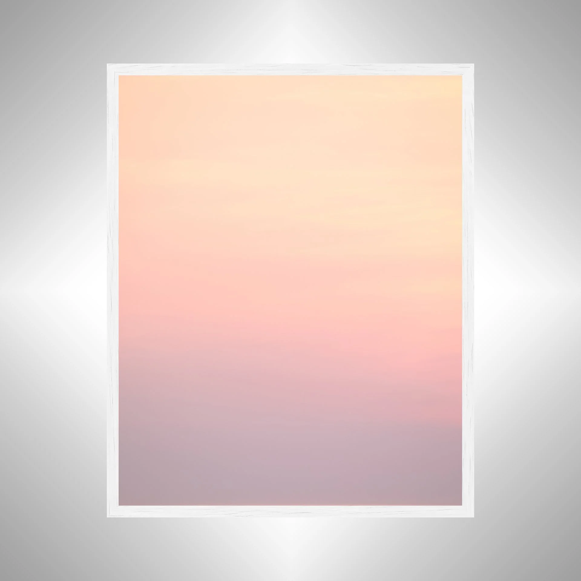 1:1 Hazy Sky (Bright)- White Wood.jpg