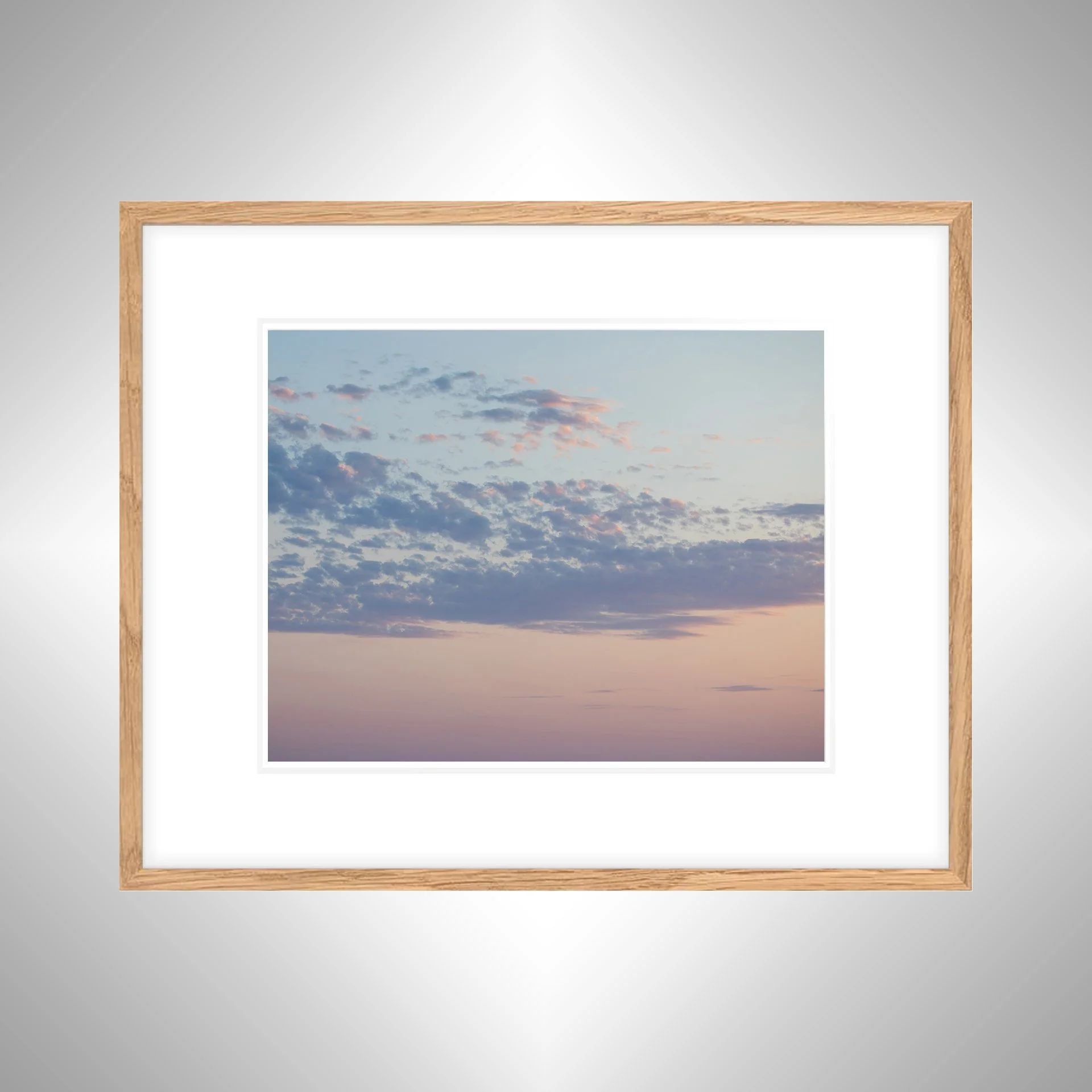 1:10 Cloudy, Pink Skies- White w: Border copy NATTY.jpg