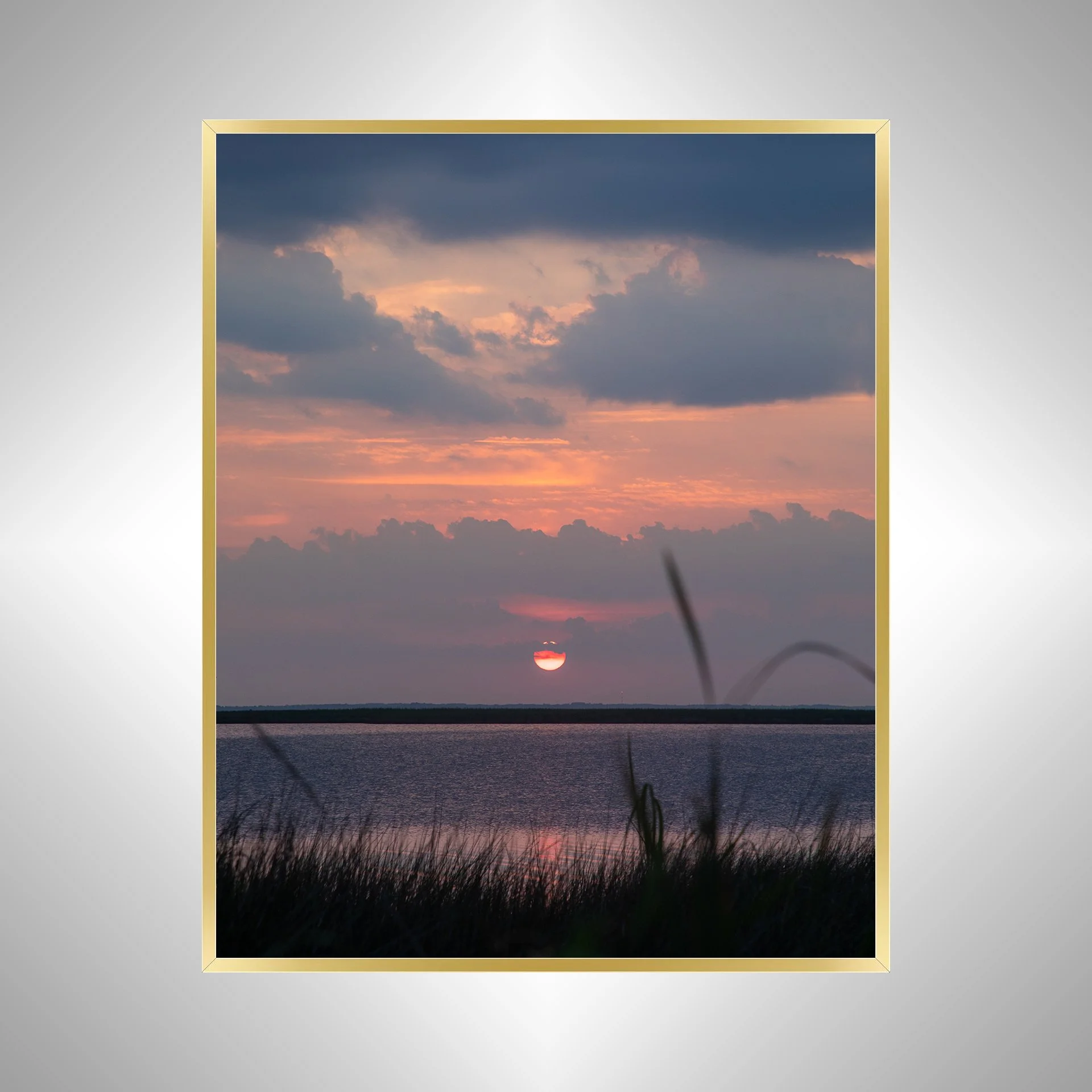 1:10 Sunset on the Sound (Portrait)-g.jpg