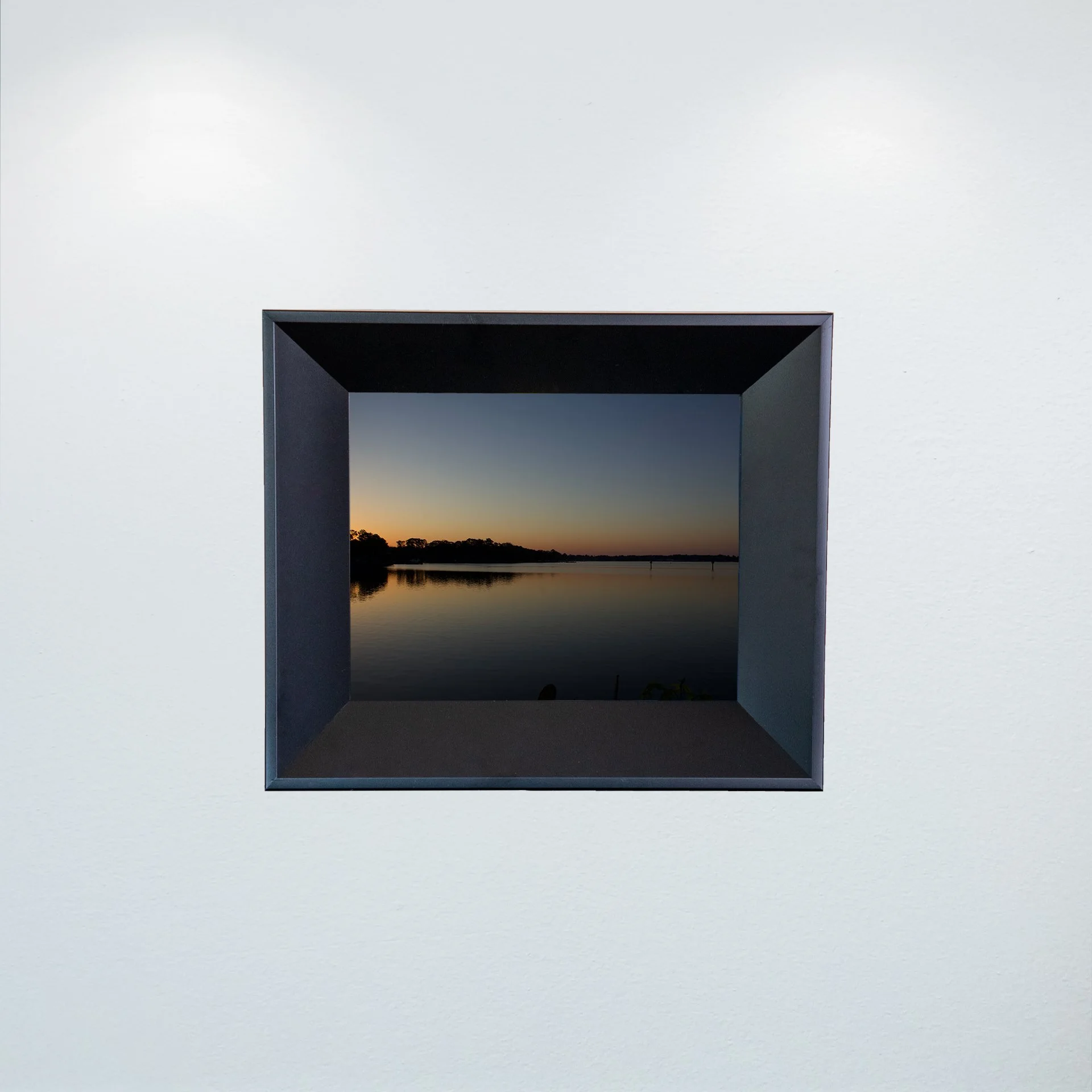 1:10 Lafayette Pre-Sunrise Horizon- Mini.jpg
