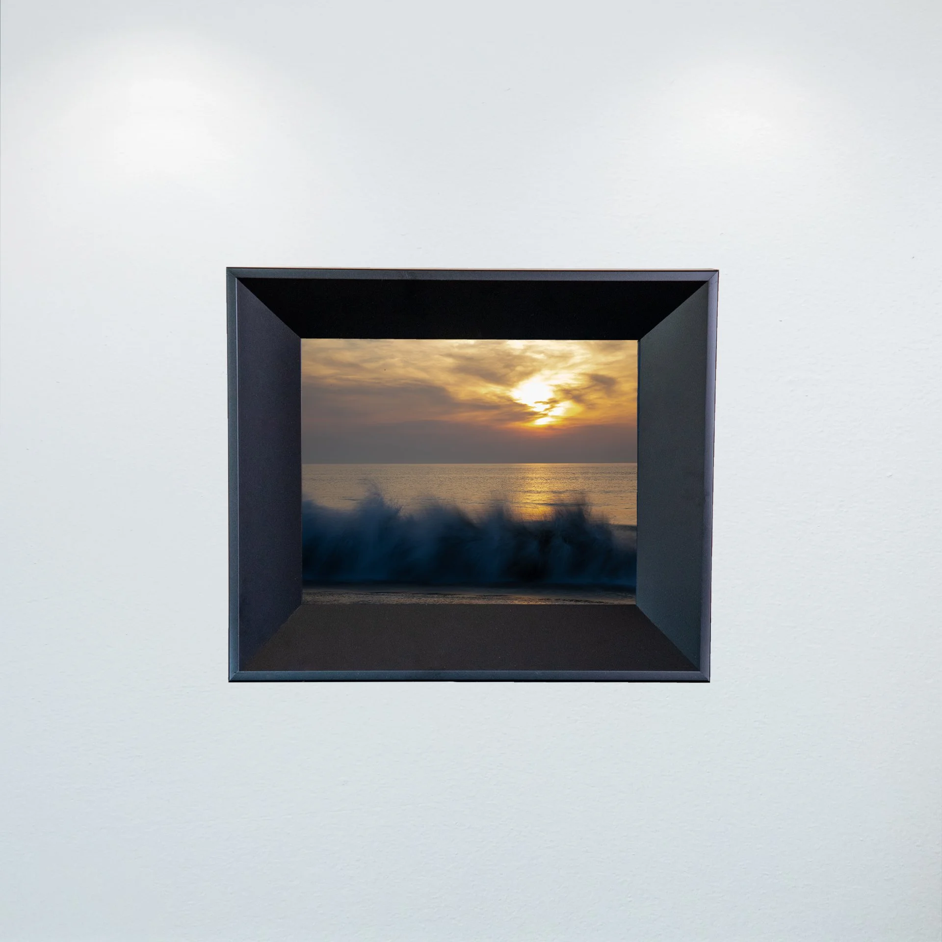 1:1 Sunrise Splash- Mini.jpg