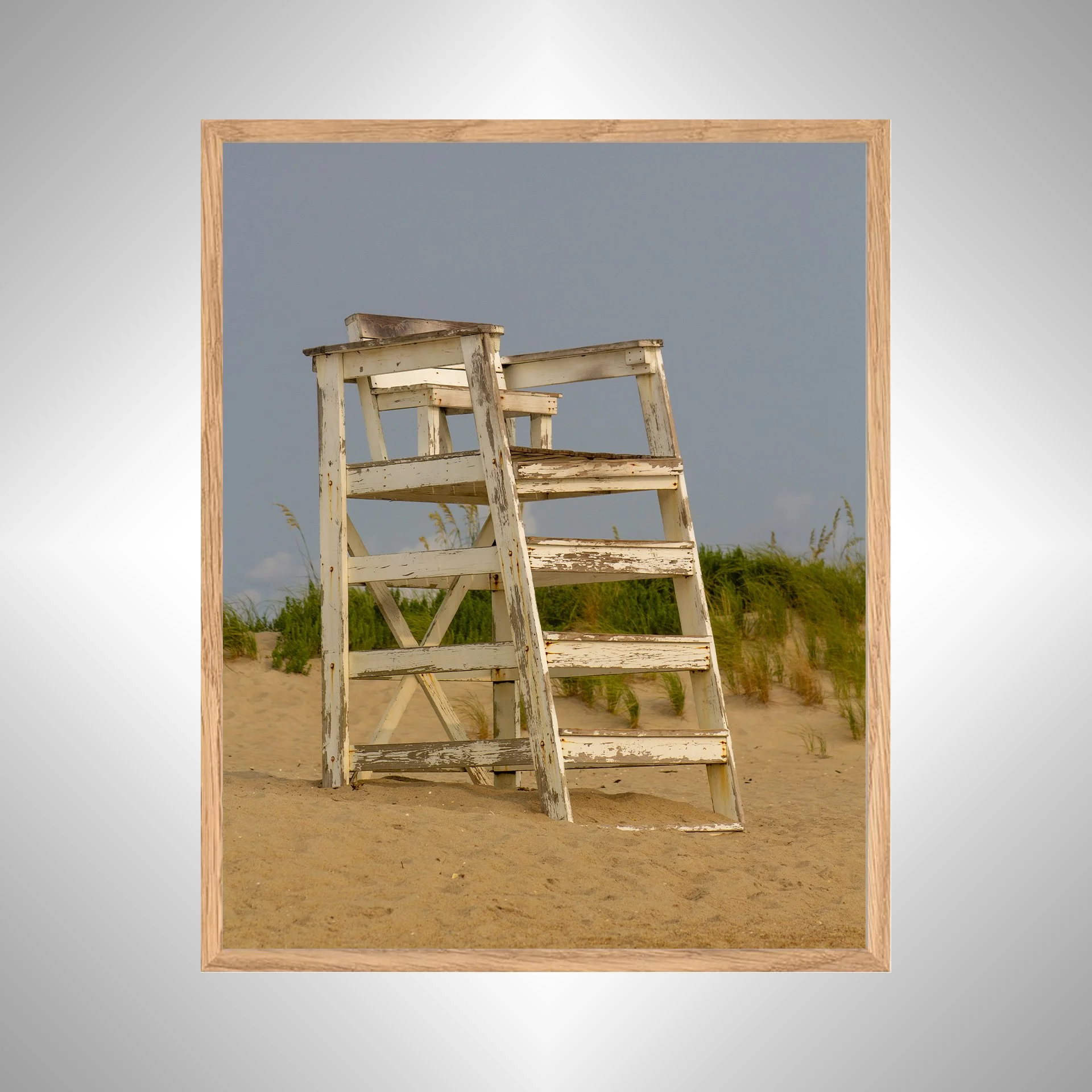1:1 Rodanthe Beach Lifeguard Stand- White copy NATTY.jpg