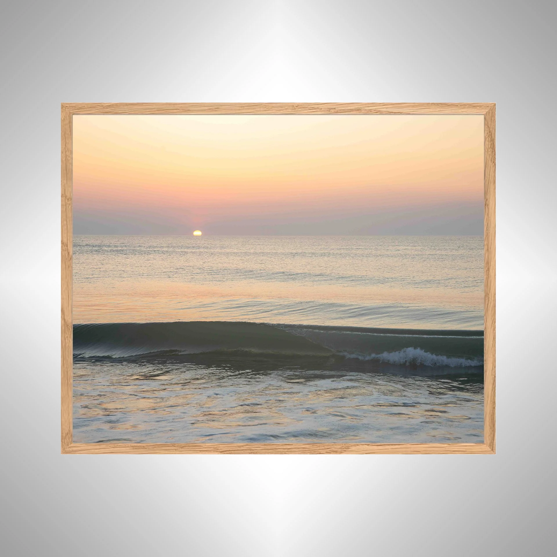1:1 Pink Sunrise : Glass Wavebreak- White copy NATTY.jpg