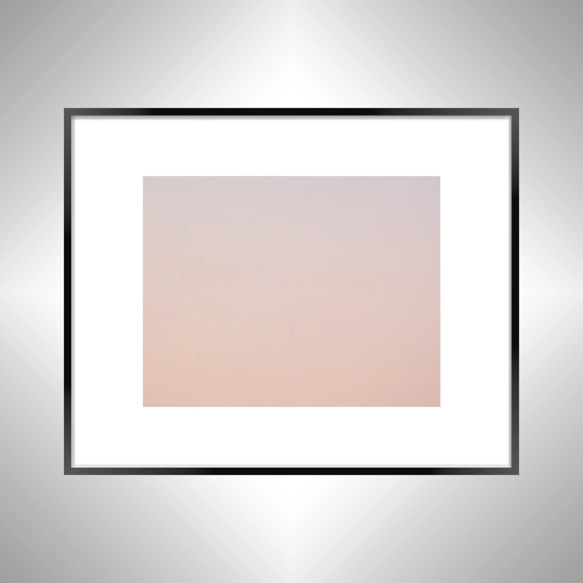 1:10 Light Sky Gradient- Black w: Border.jpg