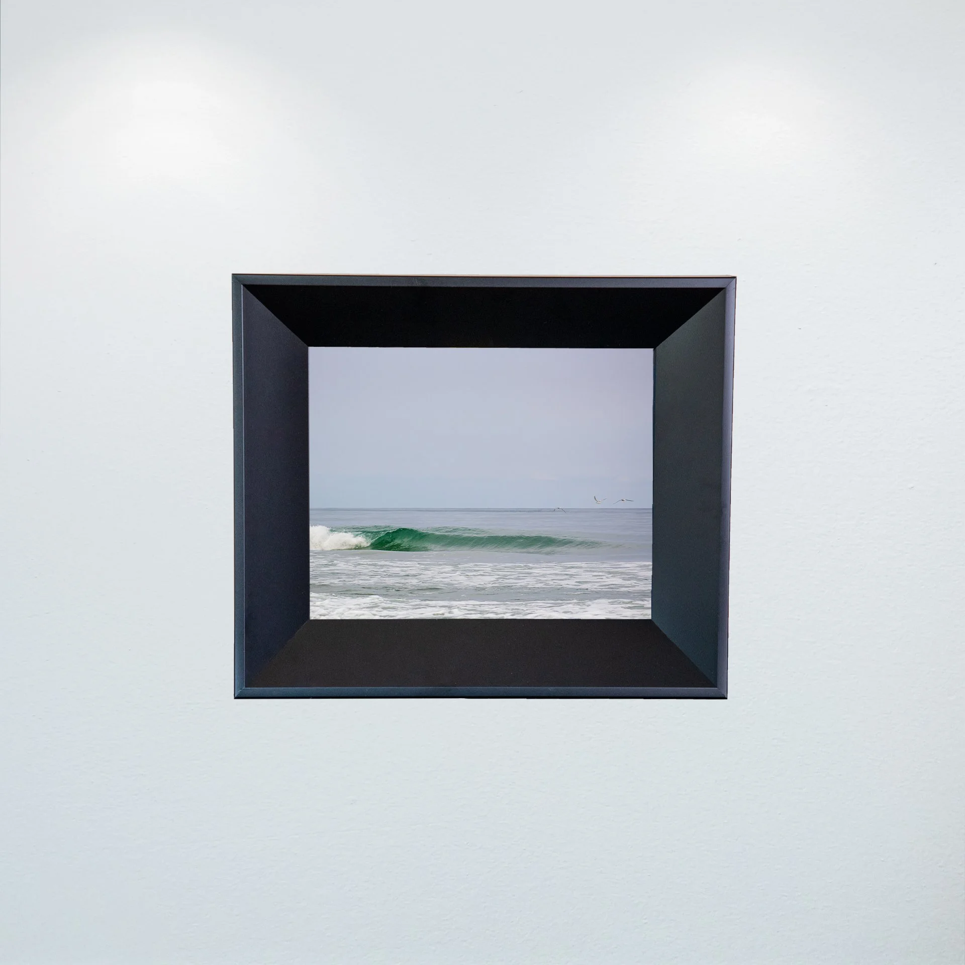1:1 Trio of Seagulls Flying by Barrel- Mini.jpg