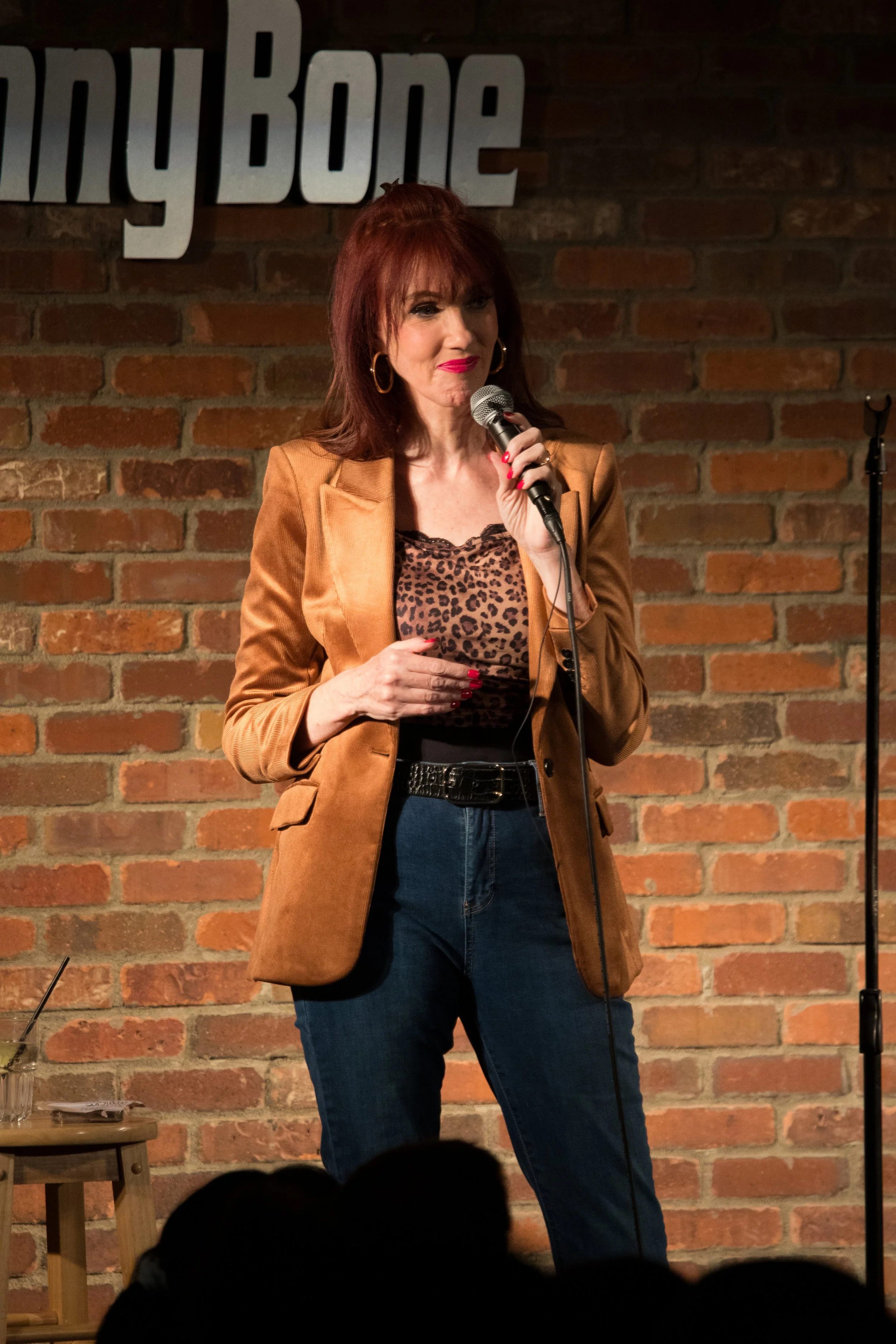 Jen Fulwiler33.jpg