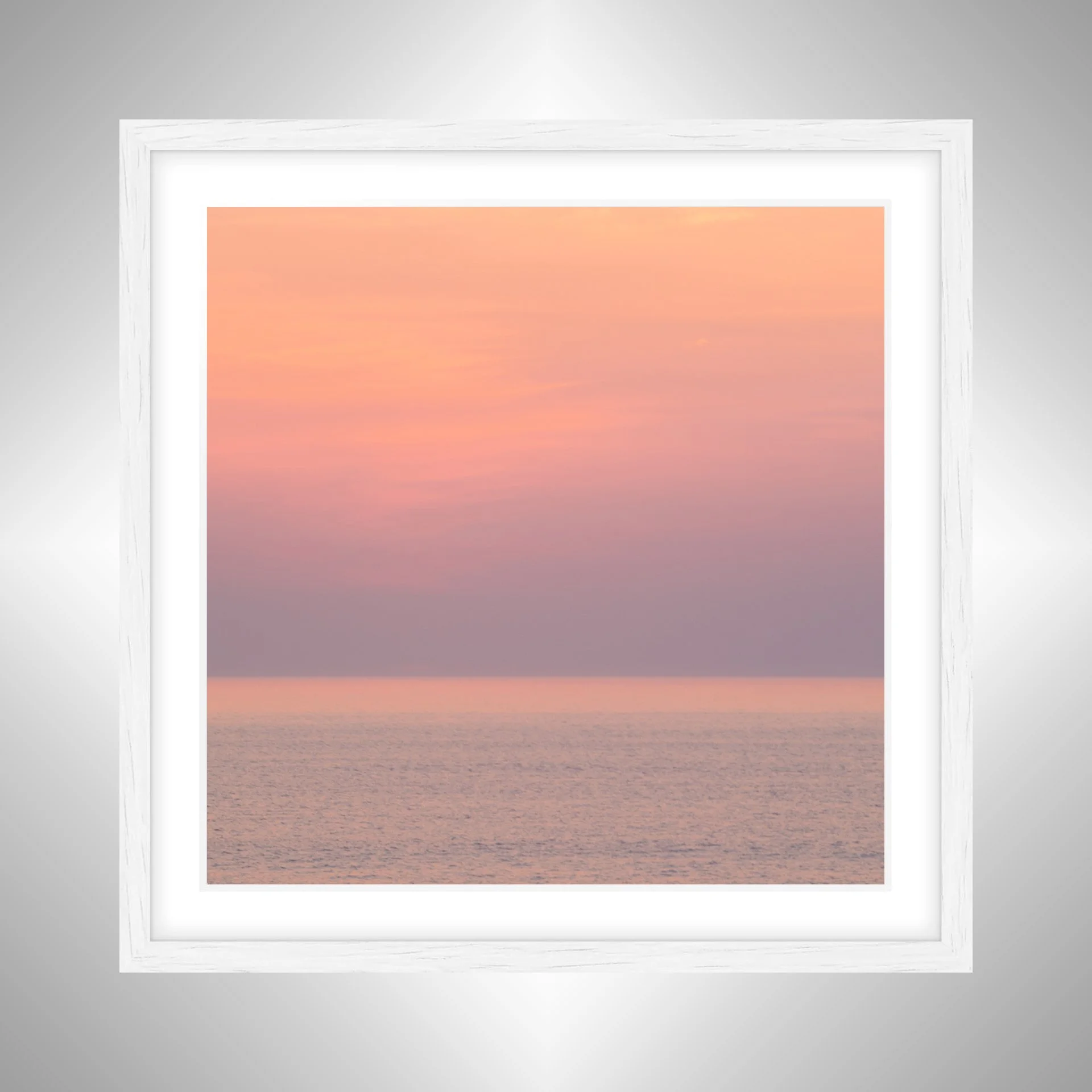 1:1 Colorful Horizon (Square)- White Wood w: Border.jpg