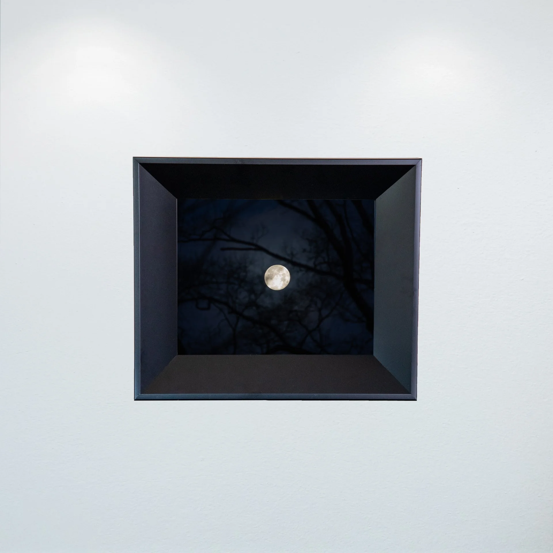 1:10 Spooky Morning in Norfolk- Mini.jpg