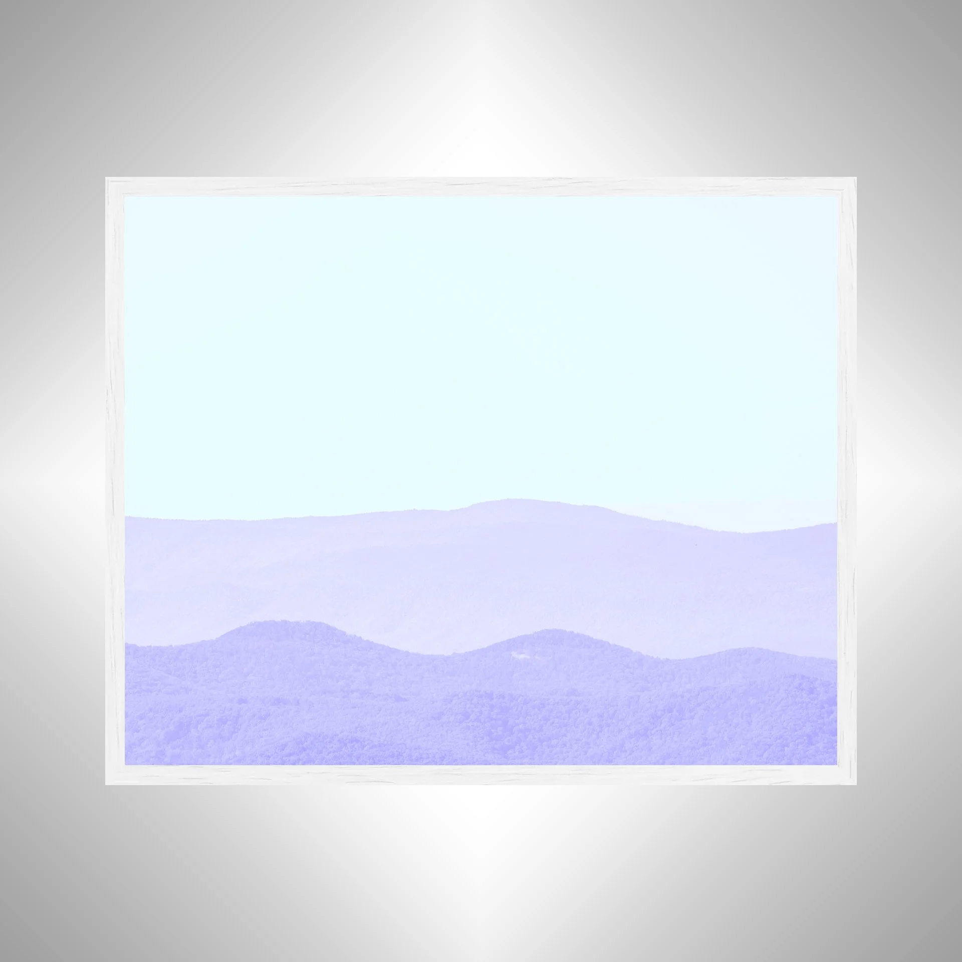 1:1 Shenandoah Purple Canopy Layers- White.jpg