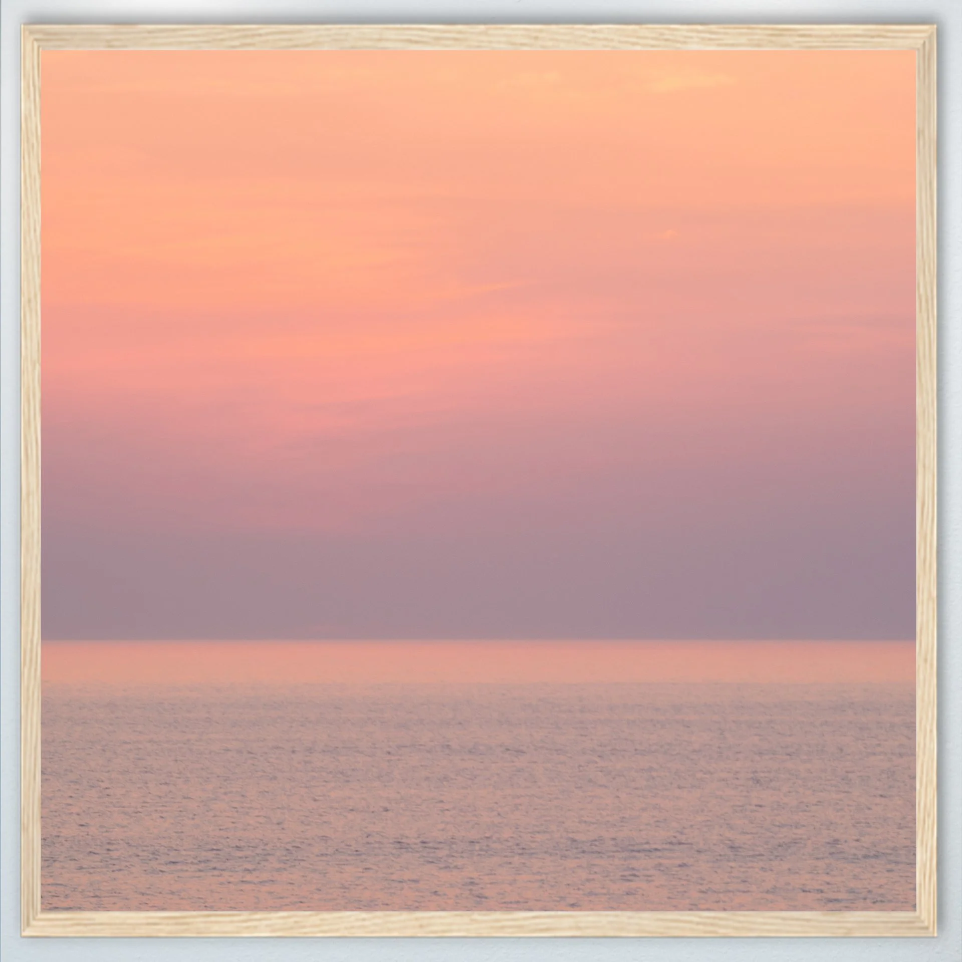 1:1 Colorful Horizon (Square)- Wood.jpg