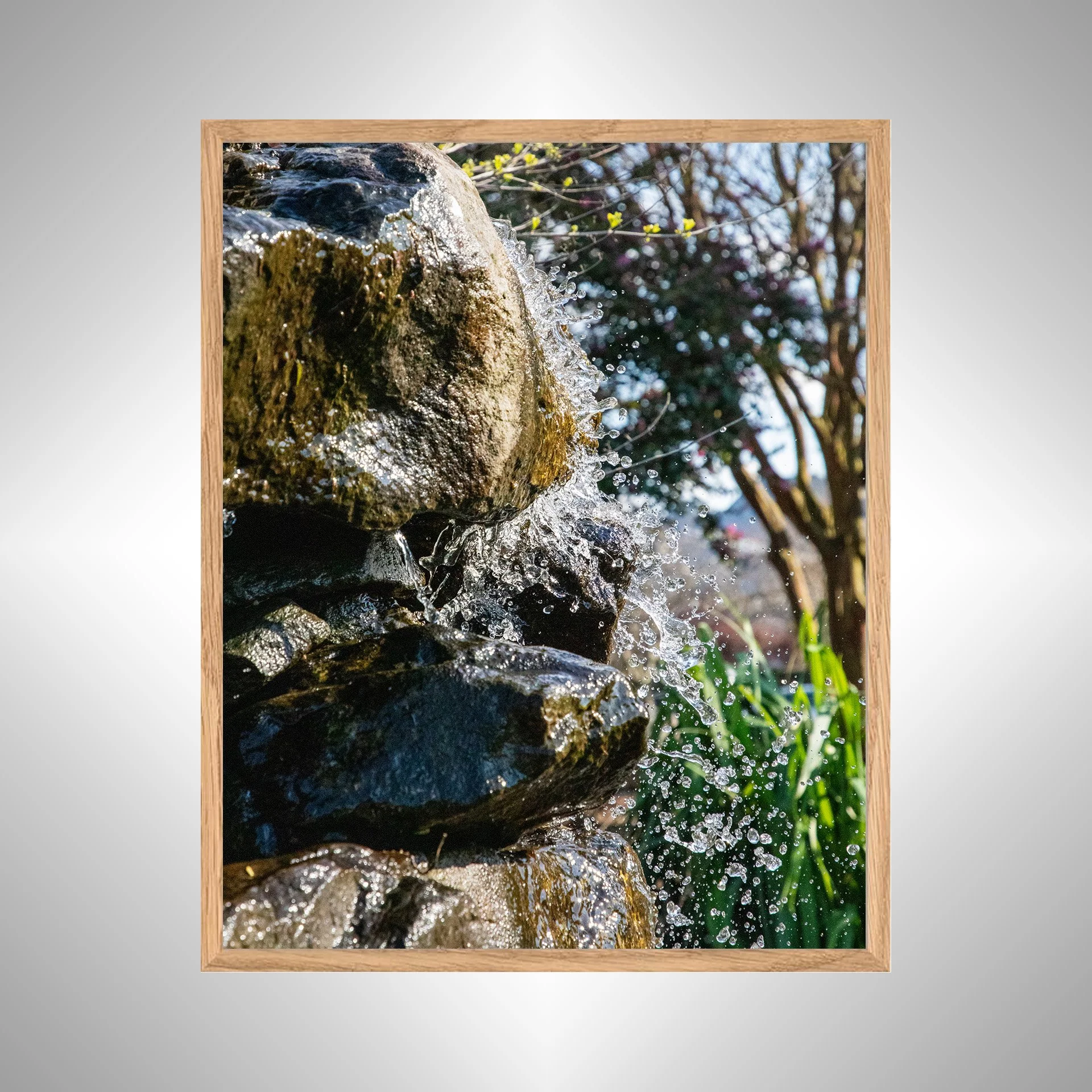 1:10 Waterfall Freezeframe at Pagoda Garden-w NATTY.jpg