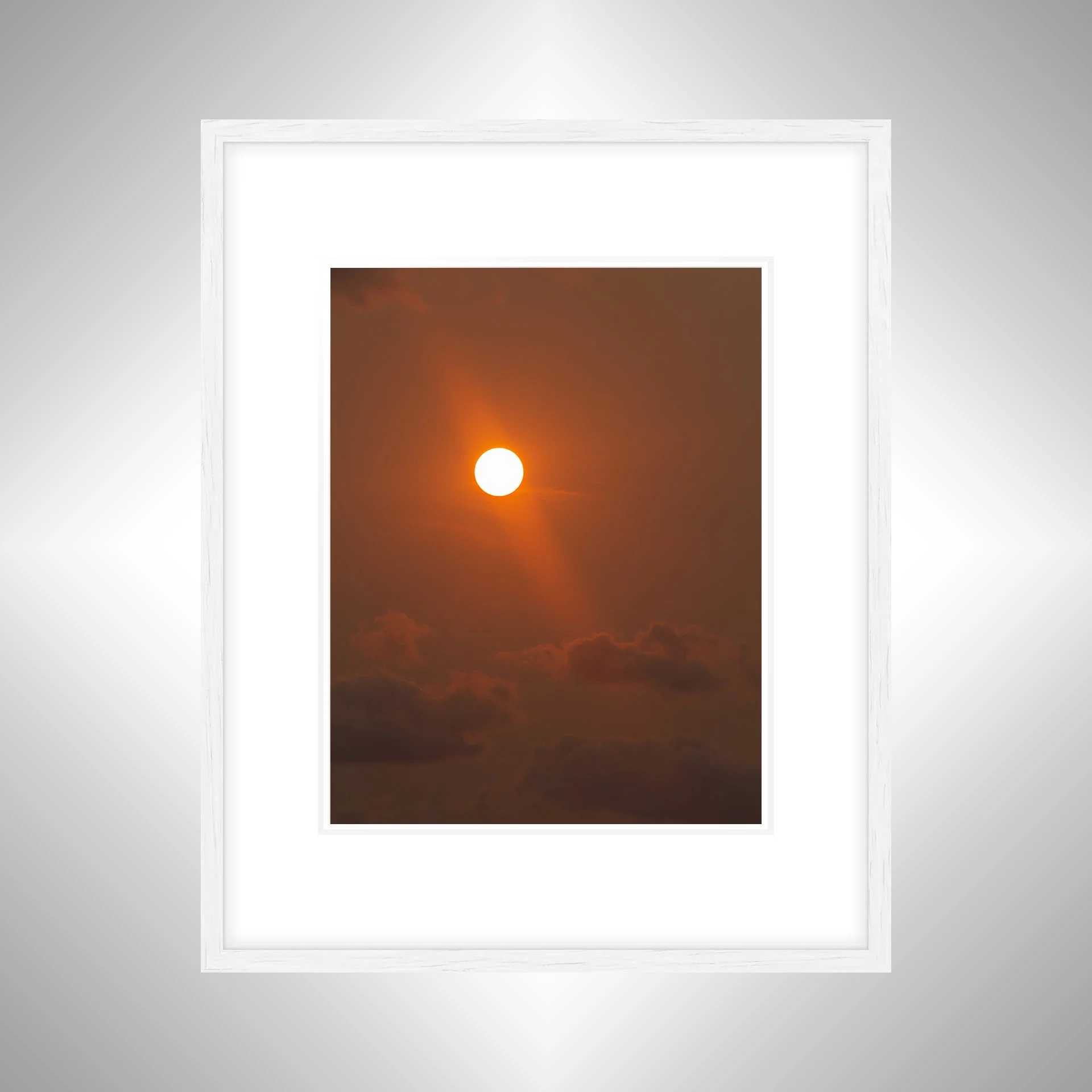 1:1 Orange Heaven- White w: Border.jpg