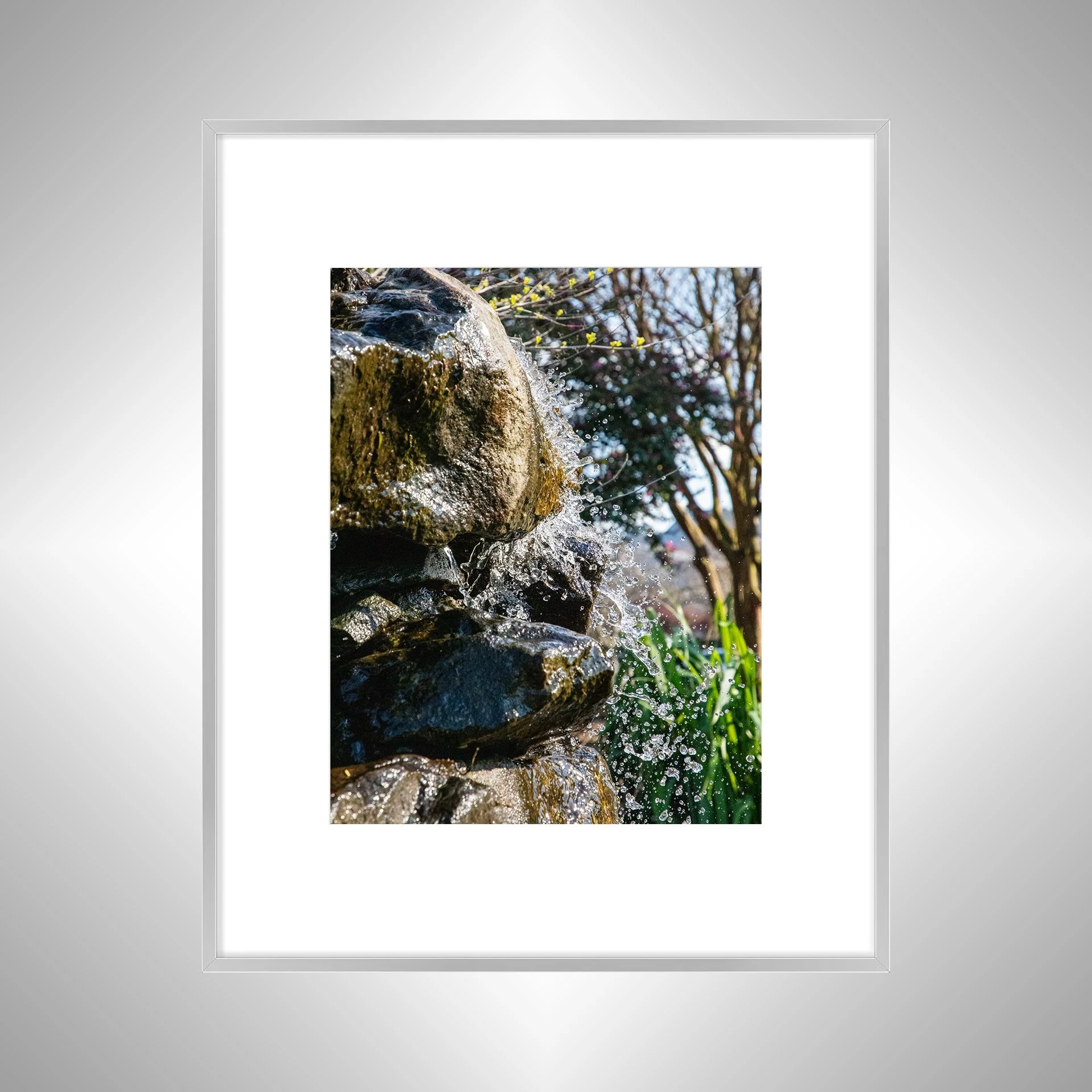 1:10 Waterfall Freezeframe at Pagoda Garden-swb.jpg