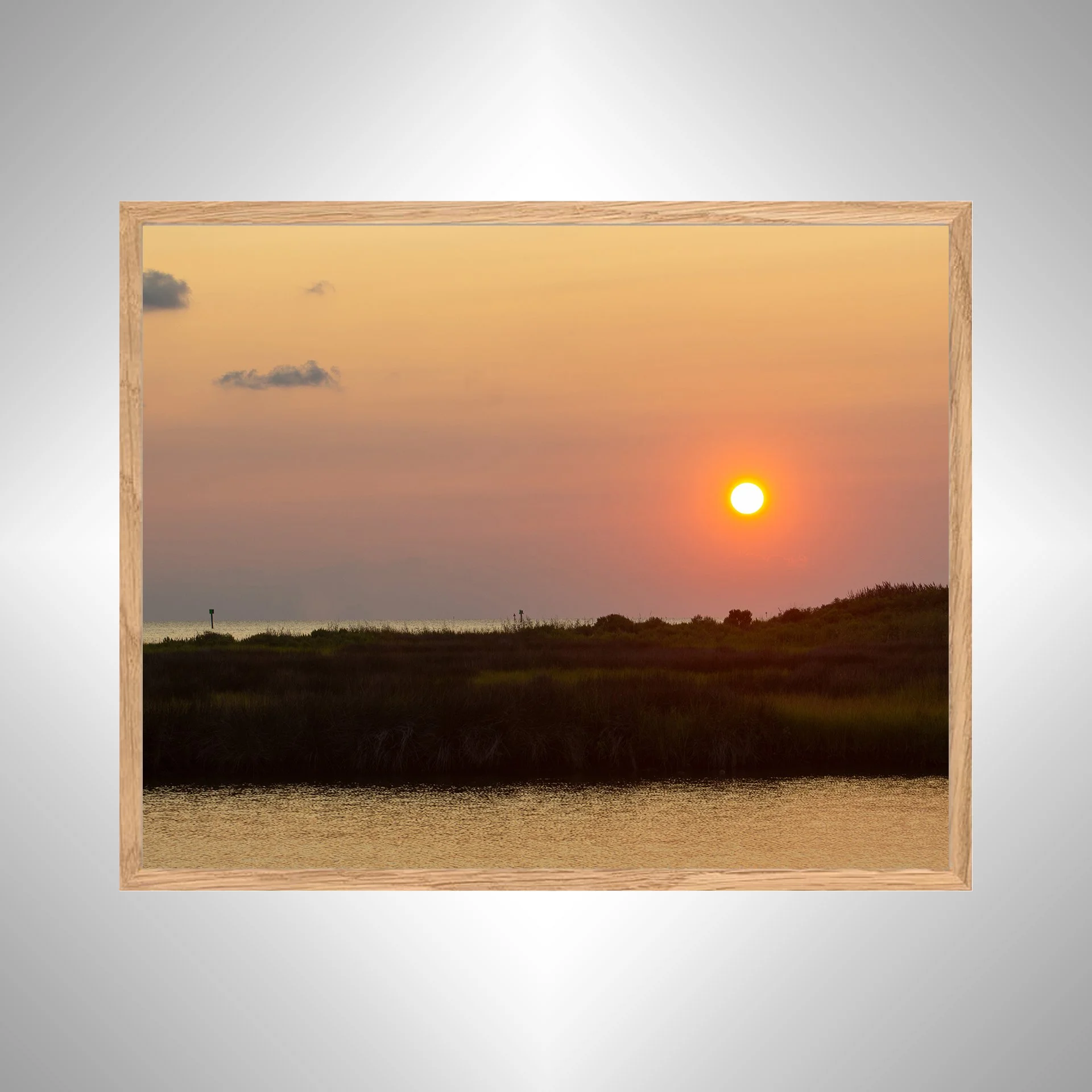 1:1 Sound Sunset- White copy NATTY.jpg