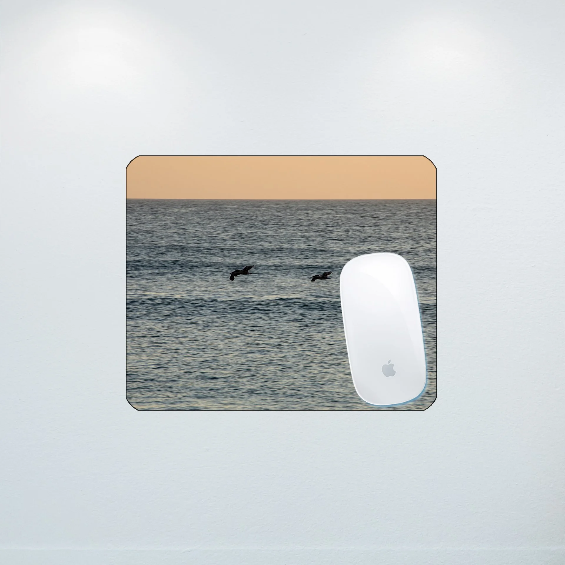 1:10 Love Gliders- Mouse Pad.jpg