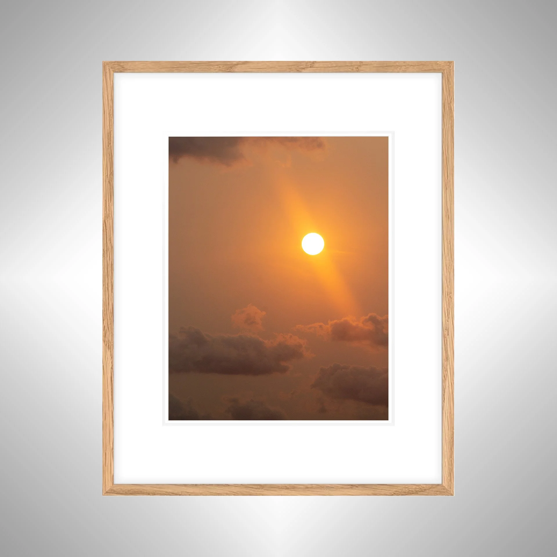 1_10 Golden Heaven- White w_ Border nat.jpg