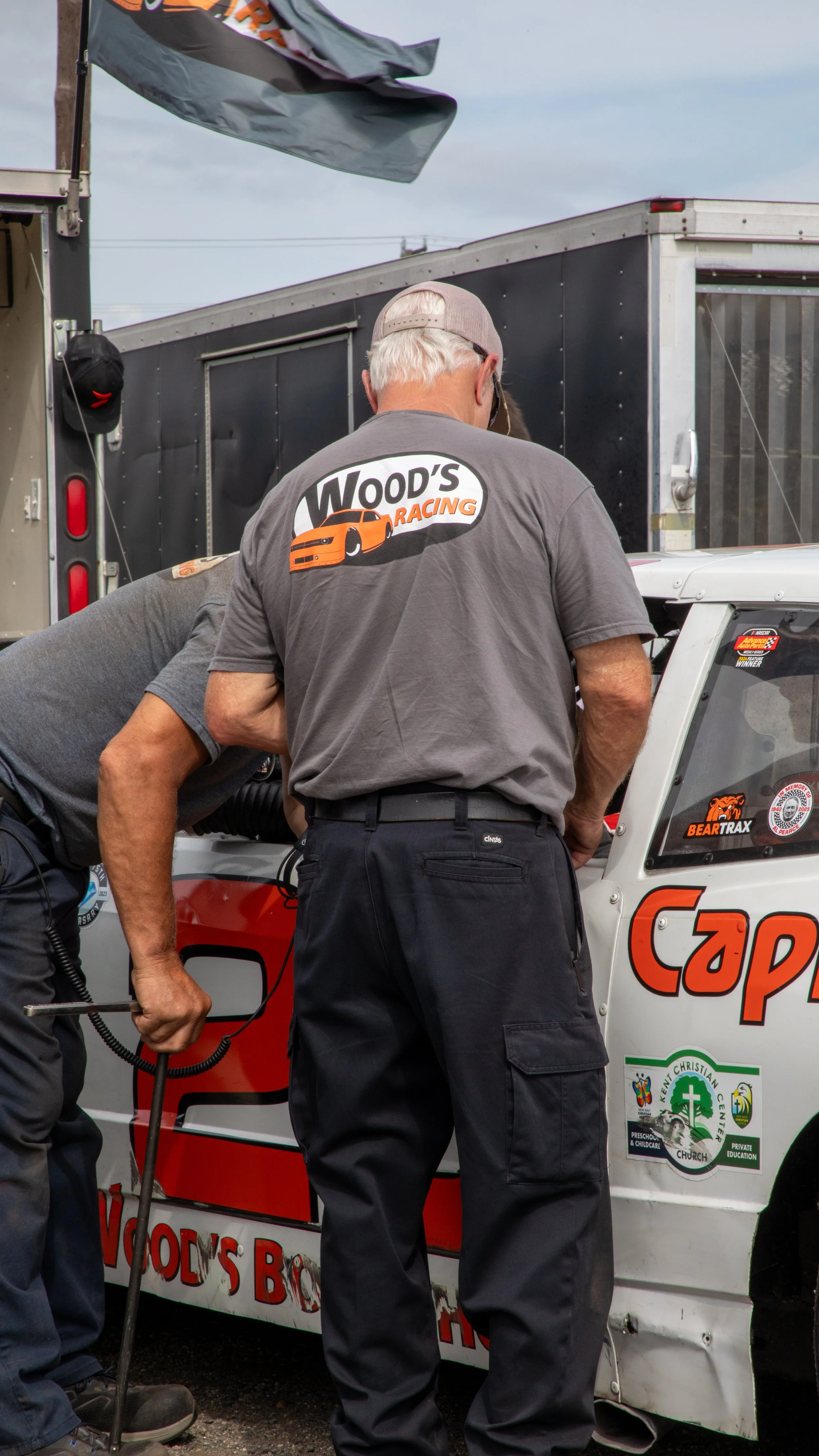 Jacob Wood 08_23_2025- #28 Super Streets11.jpg