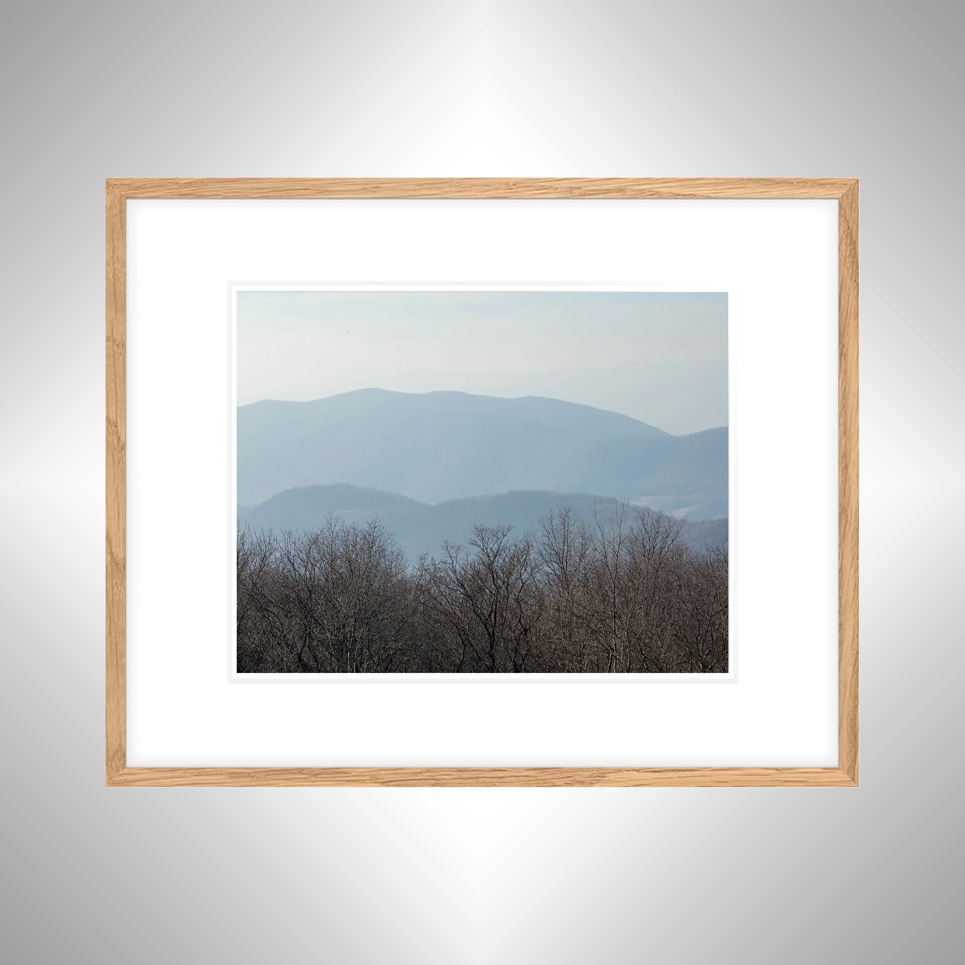 1:10 Shenandoah Mountain Layers- White w Border copy NATTY.jpg