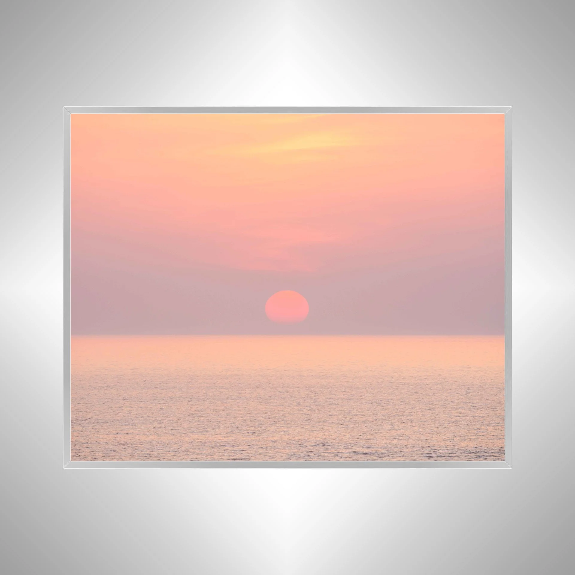 1:1 Pink Sun- Silver.jpg