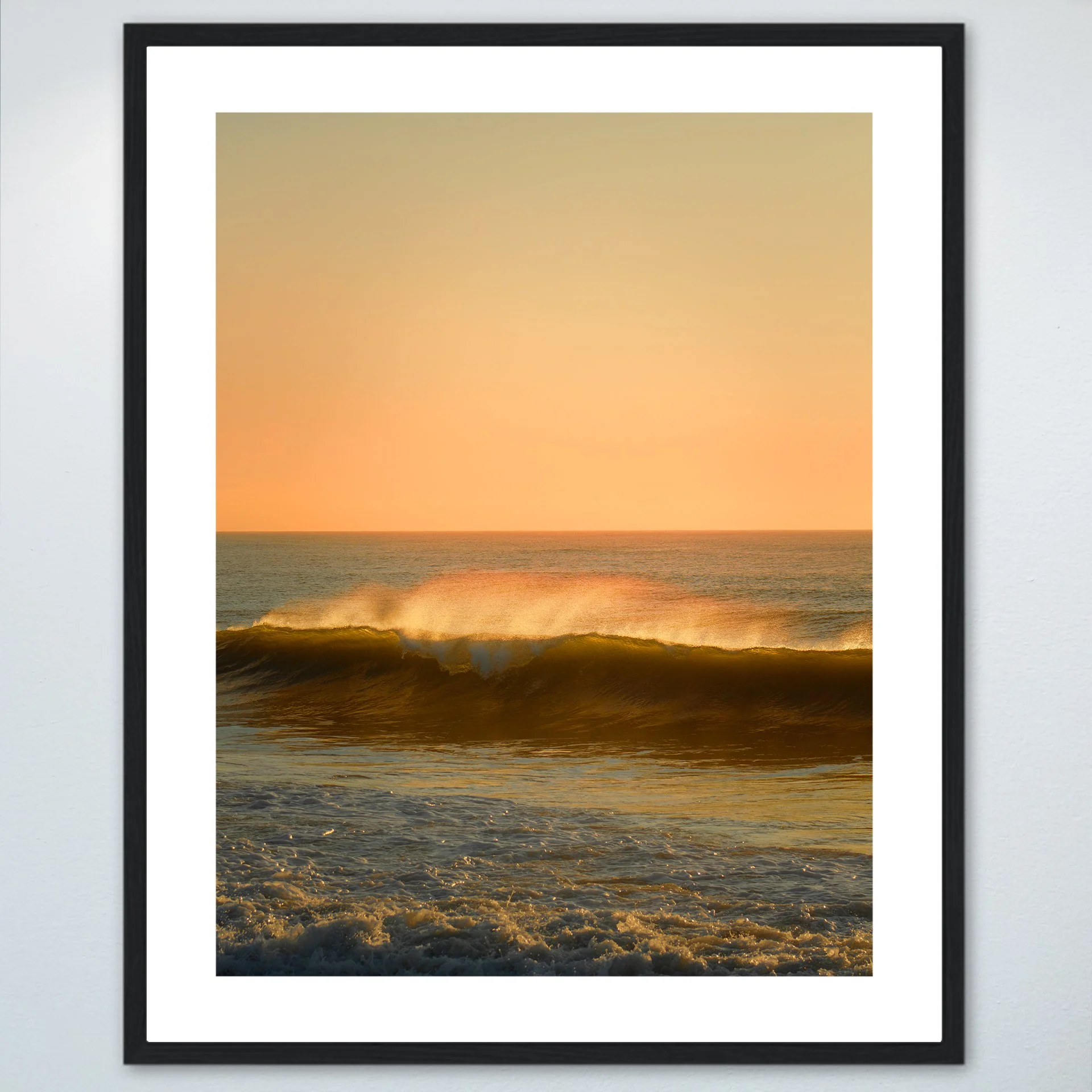 1:1 Warm Wavebreak- Wood w: Border.jpg