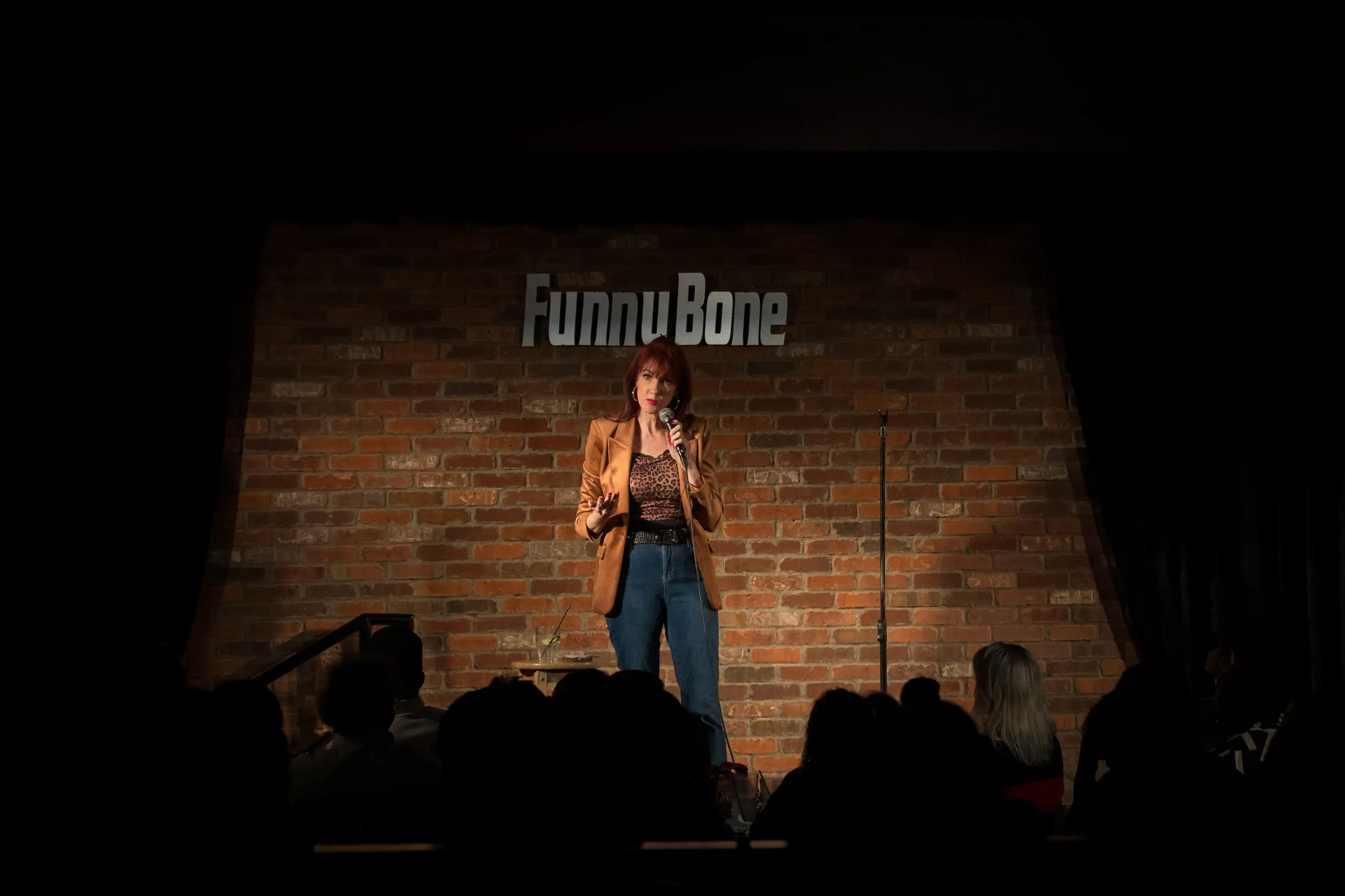 Jen Fulwiler21 v2.webp