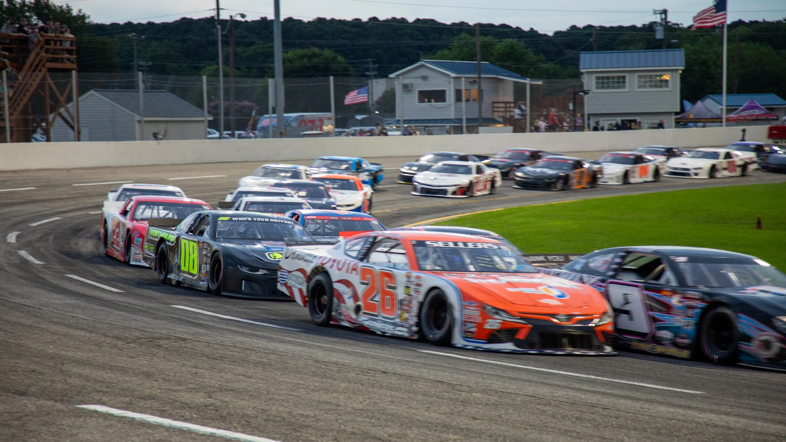 Hampton Heat 2025- Group1.jpg