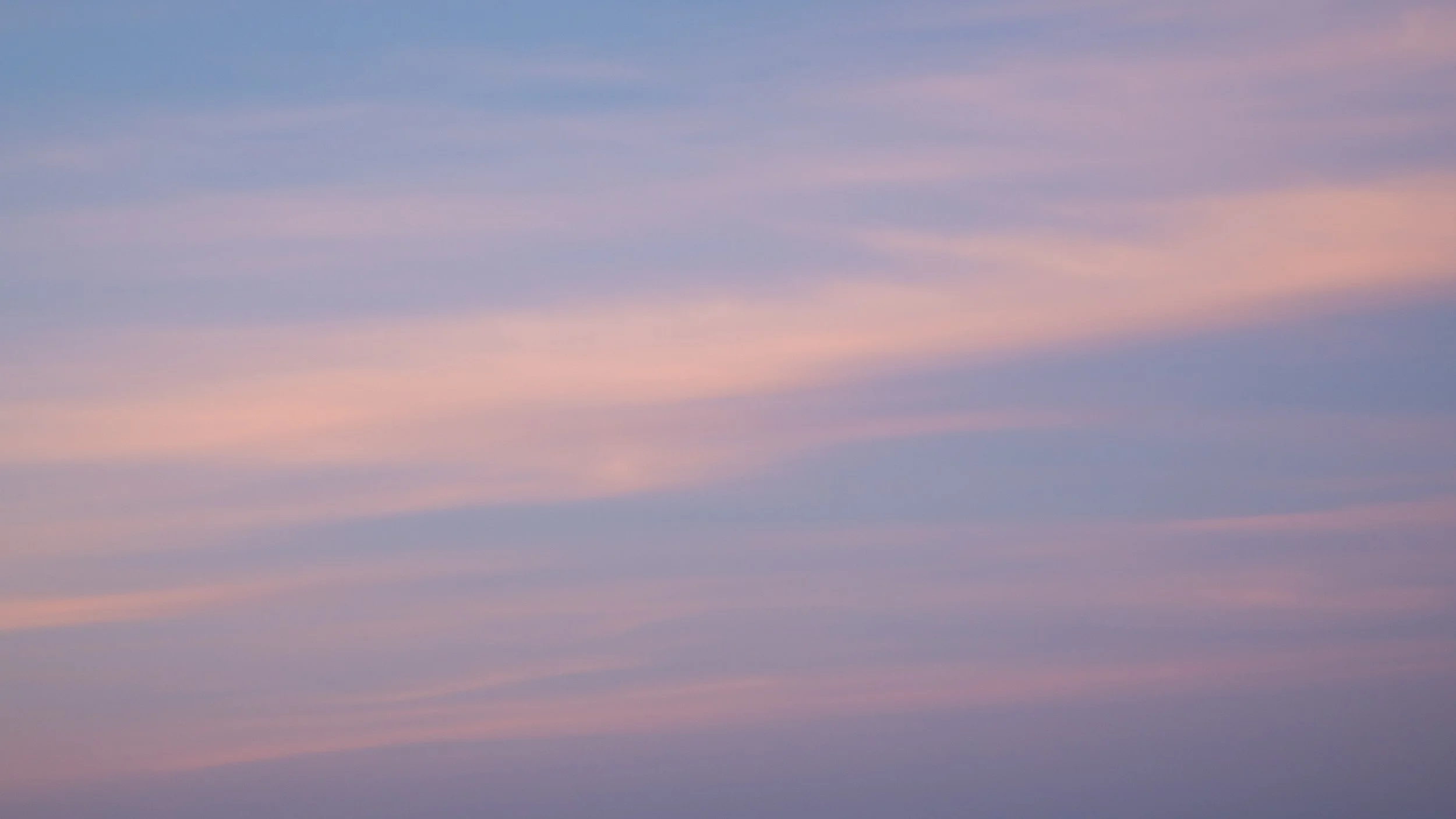 1:10 Magenta Clouds.jpg