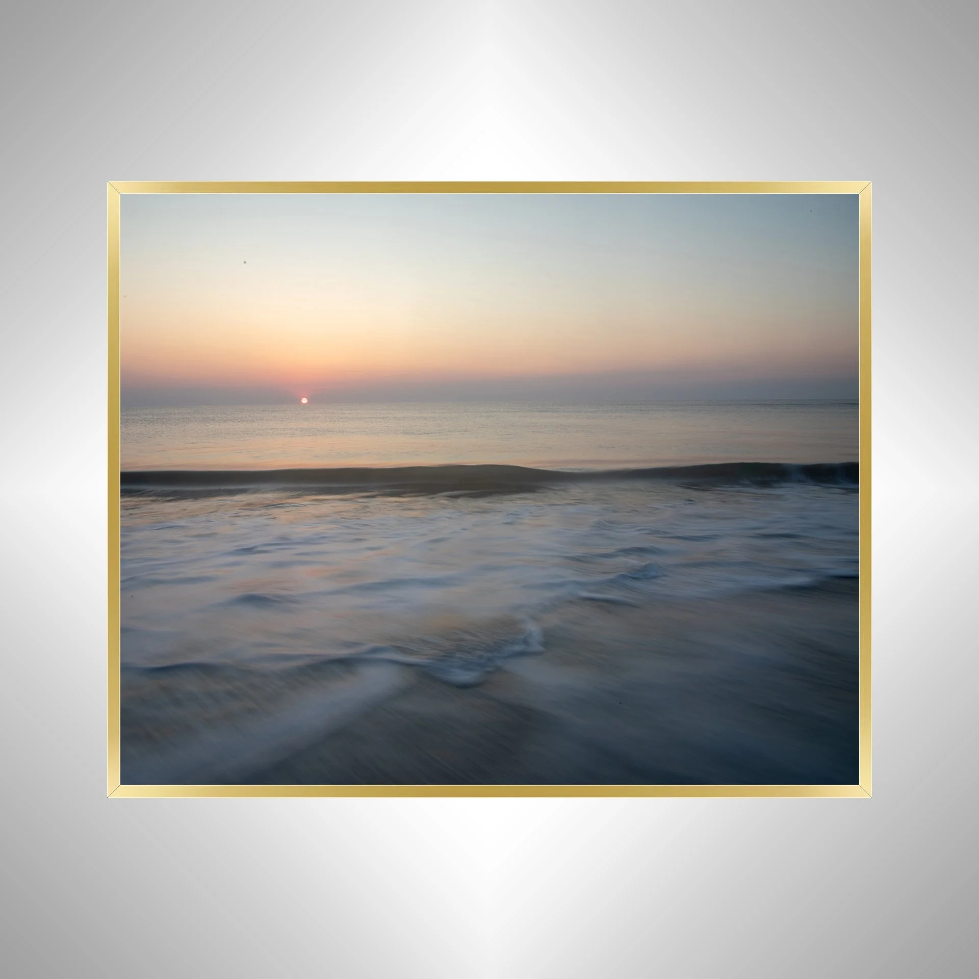 1:1 Sea Foam Sunrise- Gold.jpg