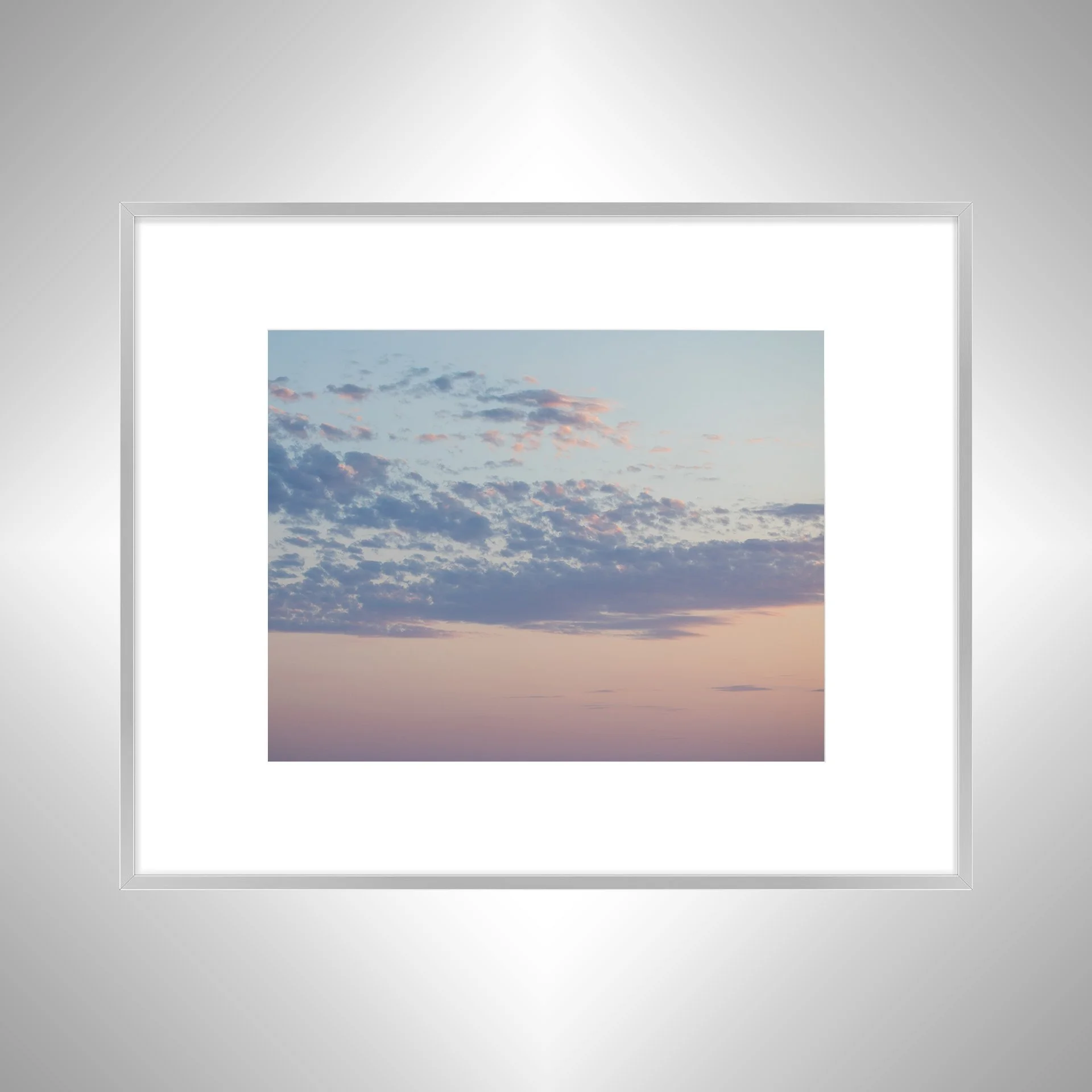 1:10 Cloudy, Pink Skies- Silver w: Border.jpg