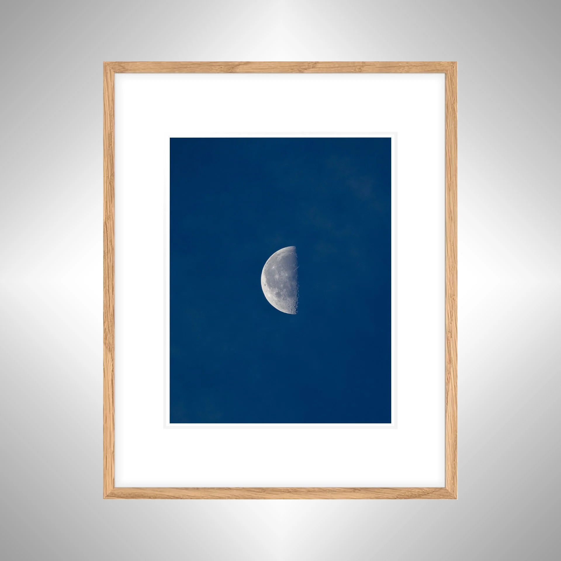 1:1 Moon in OBX- White Wood w: Border copy NATTY.jpg