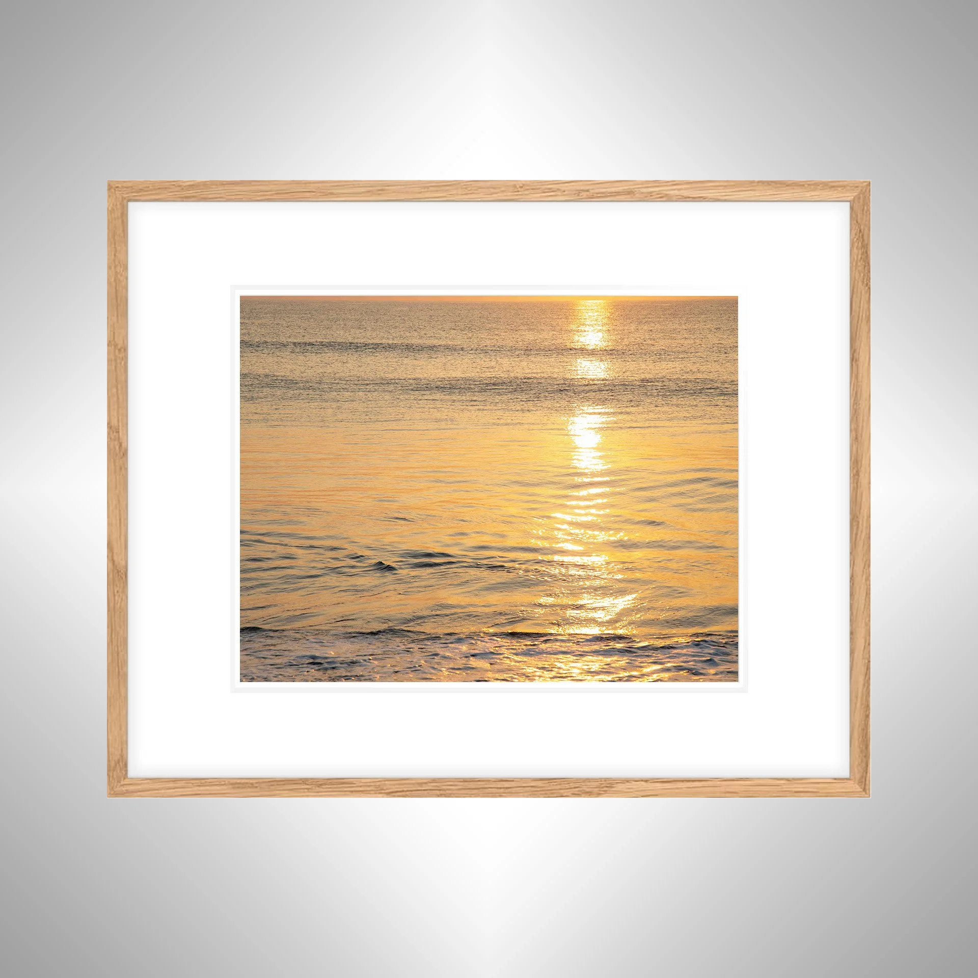 1_10 Golden Reflection- White w_ Border nat brder.jpg