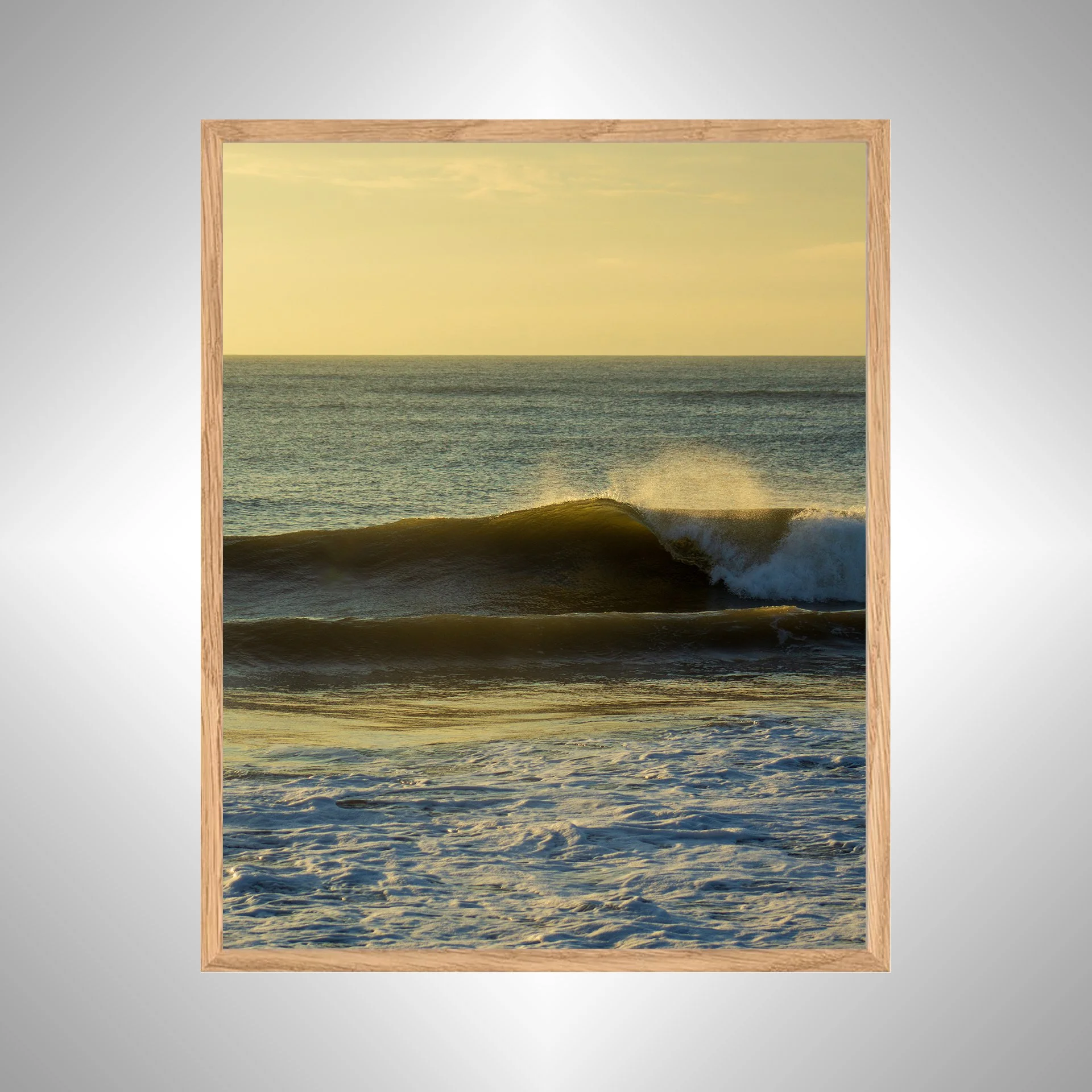 1:1 OBX Barrel Breaking- White Wood copy NATTY.jpg