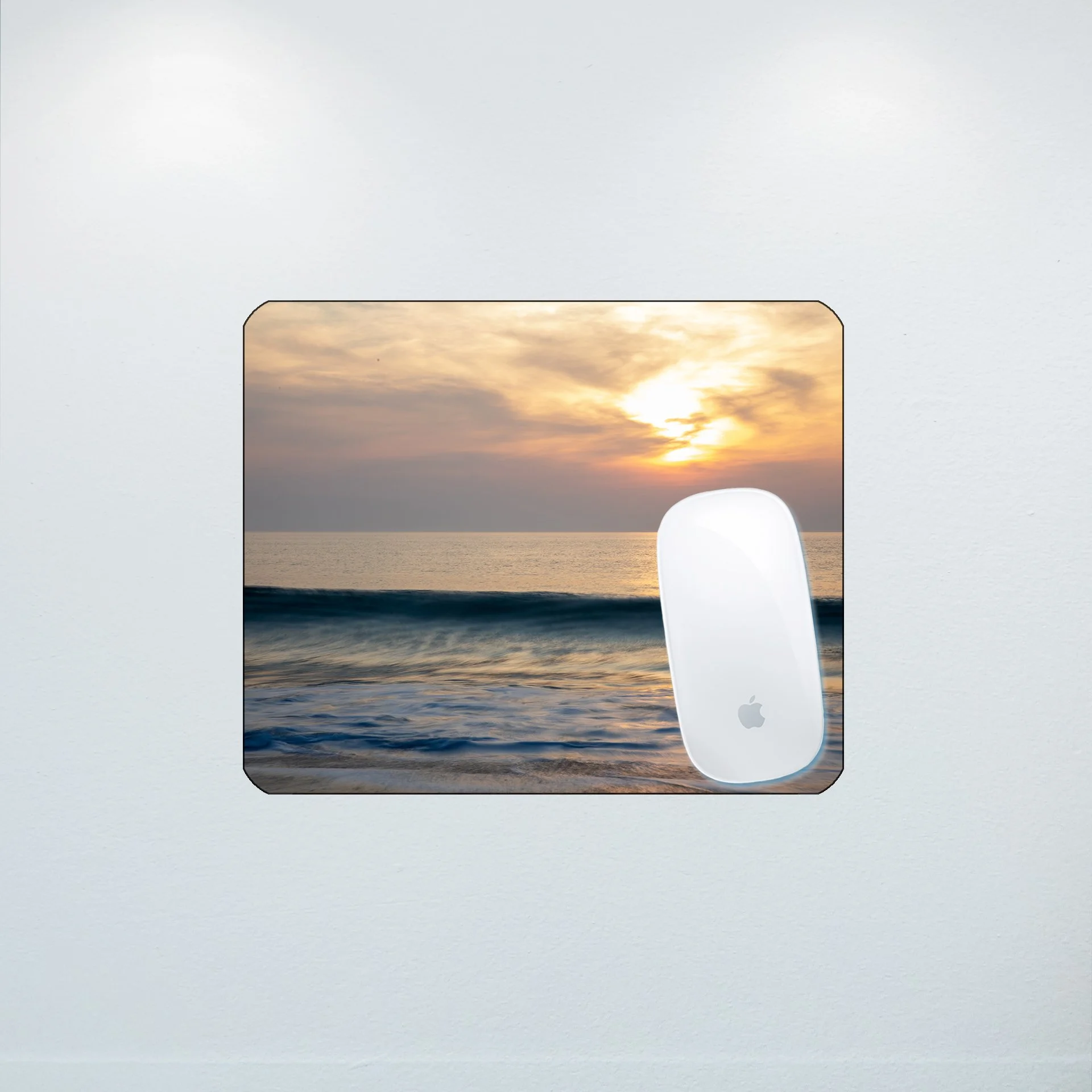 1:10 Sunrise Wave Building- Mouse Pad.jpg