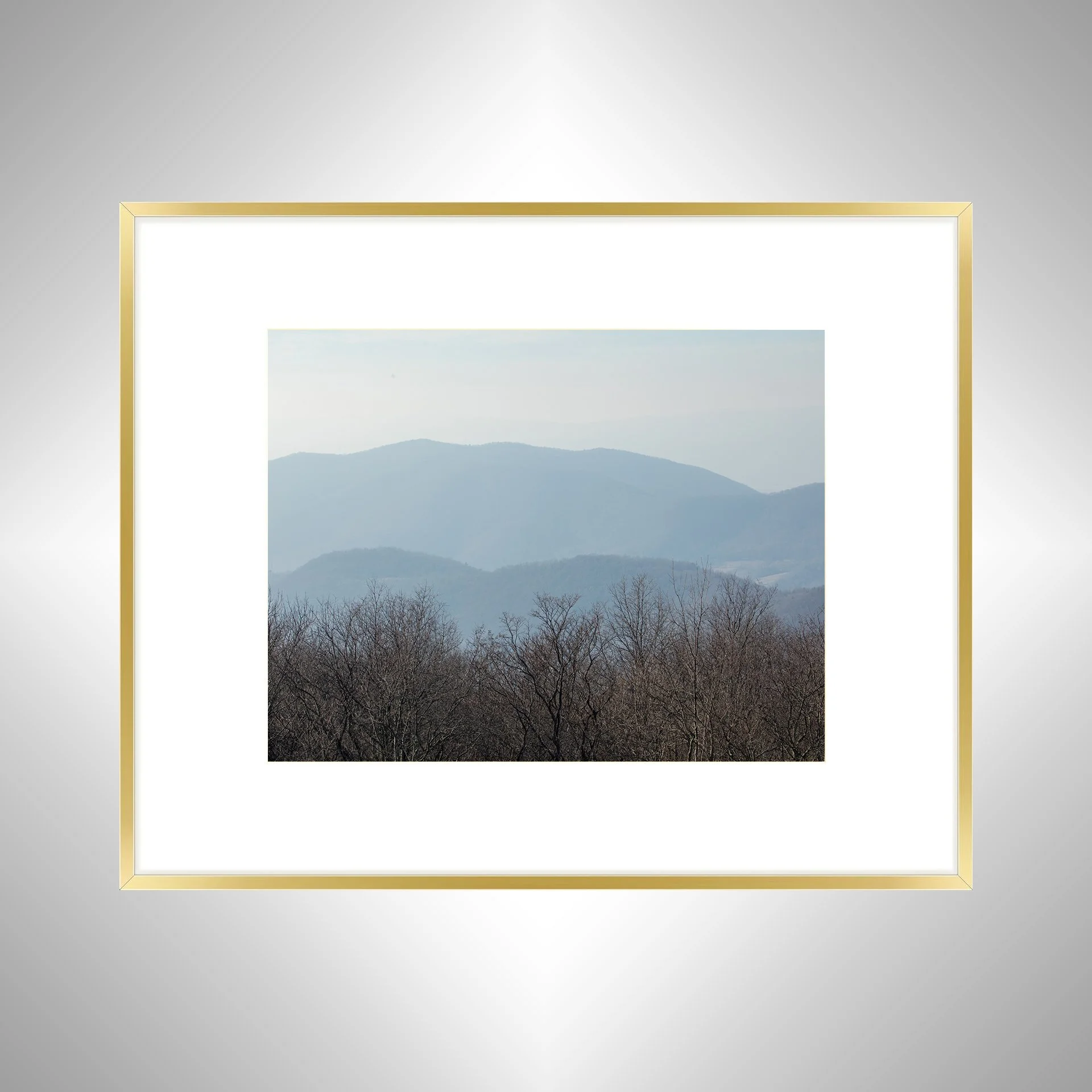 1:10 Shenandoah Mountain Layers- Gold w Border.jpg