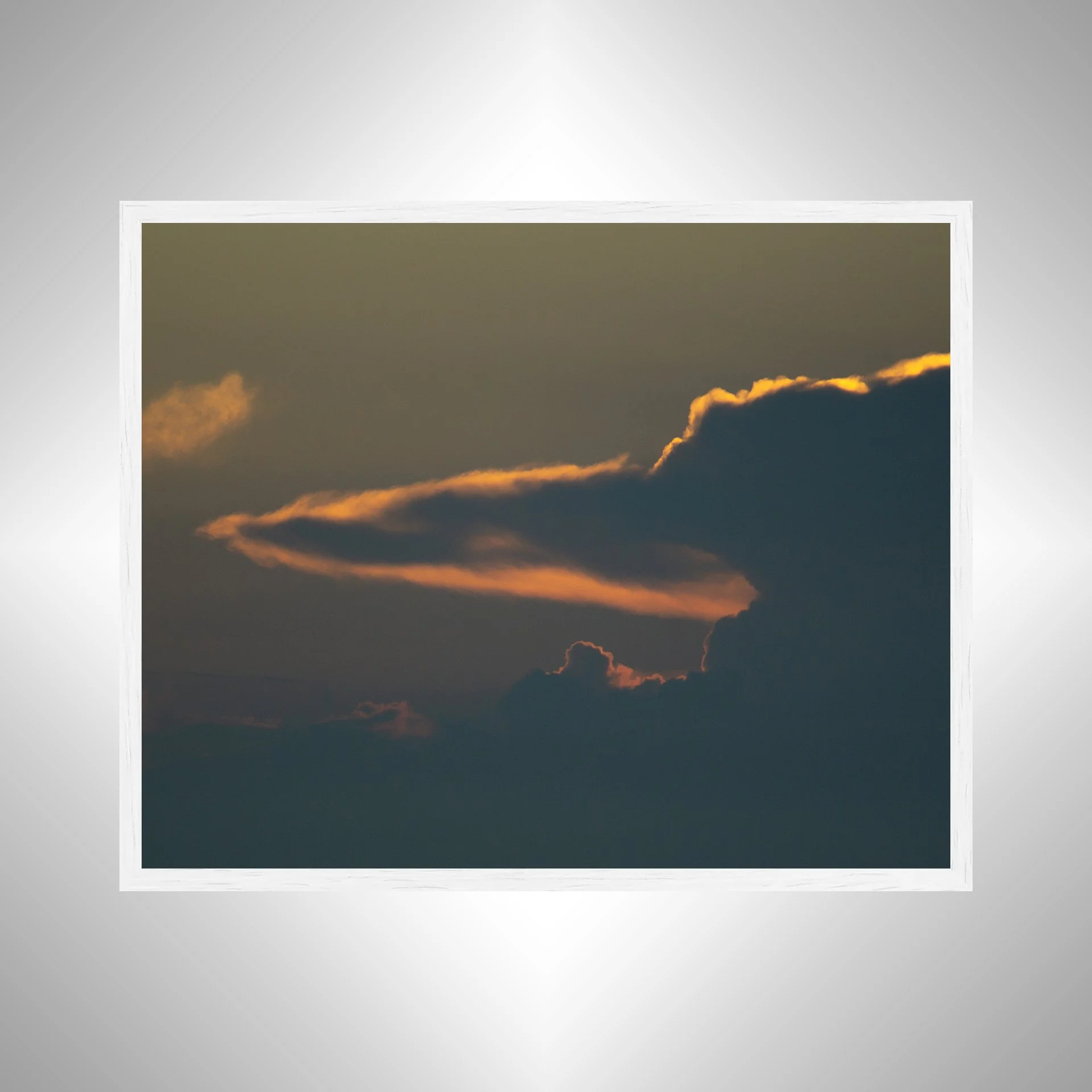 1:10 Cloudy Skies infront of Sunrise- White.jpg