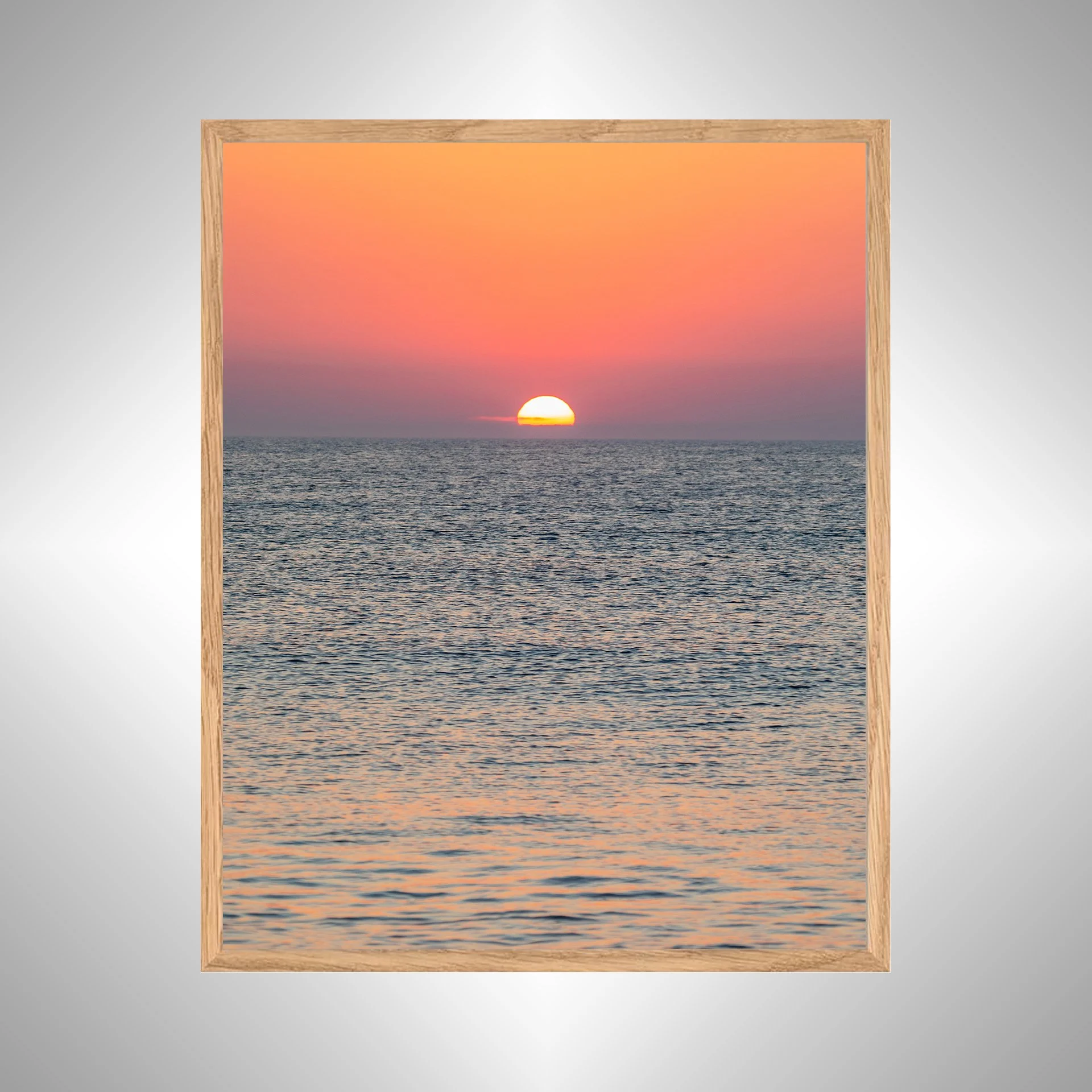 1:10 Beginning of Sunrise (Portrait)- White copy NATTY.jpg