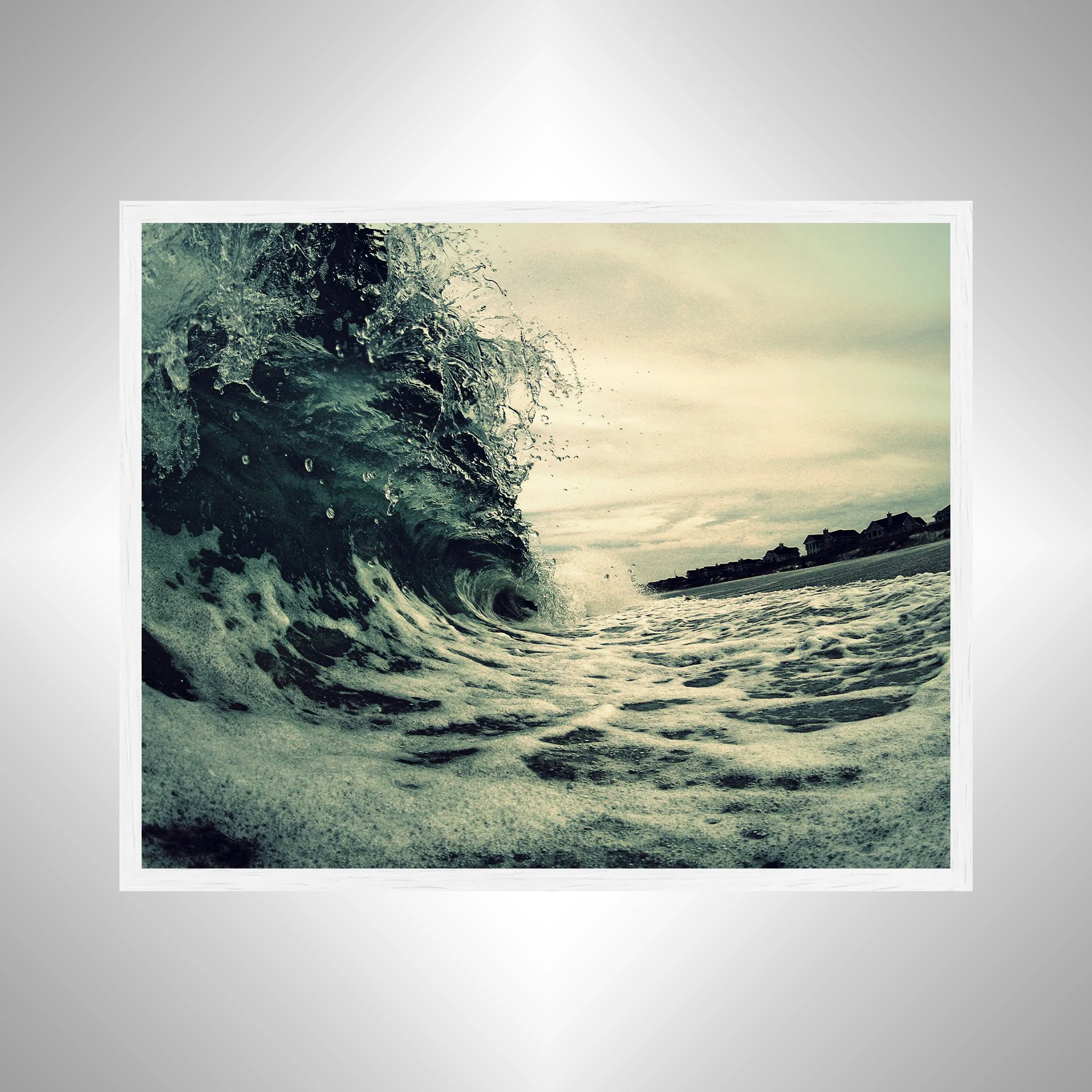1:10 Outer Banks Barrel- White.jpg