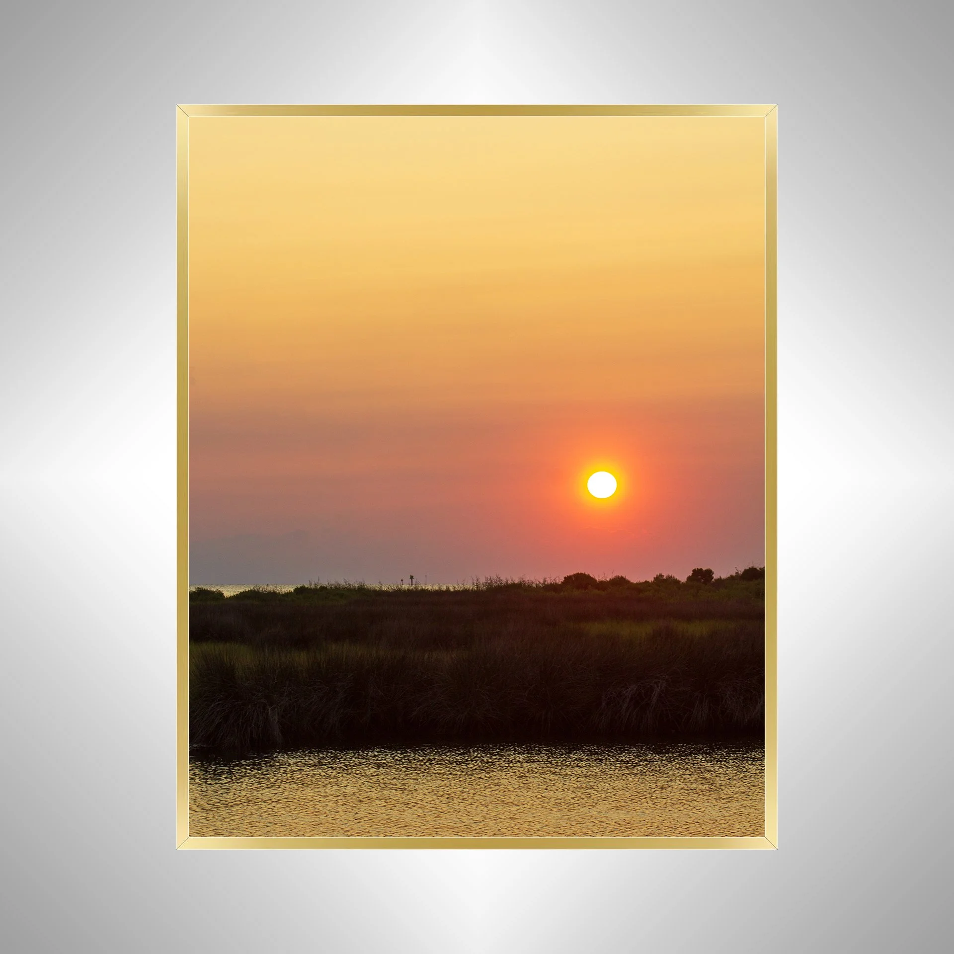 1:10 Nags Head Night on the Sound- GOLD.jpg