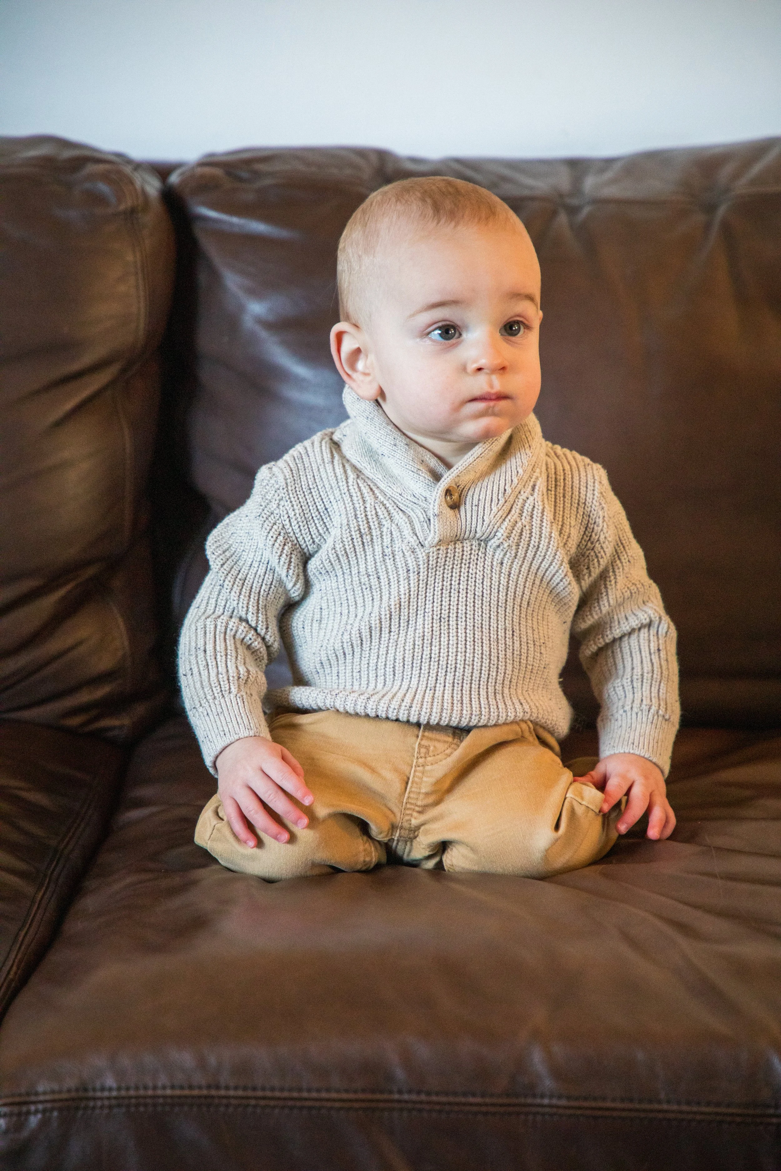 Hudson & Nolan72.jpg