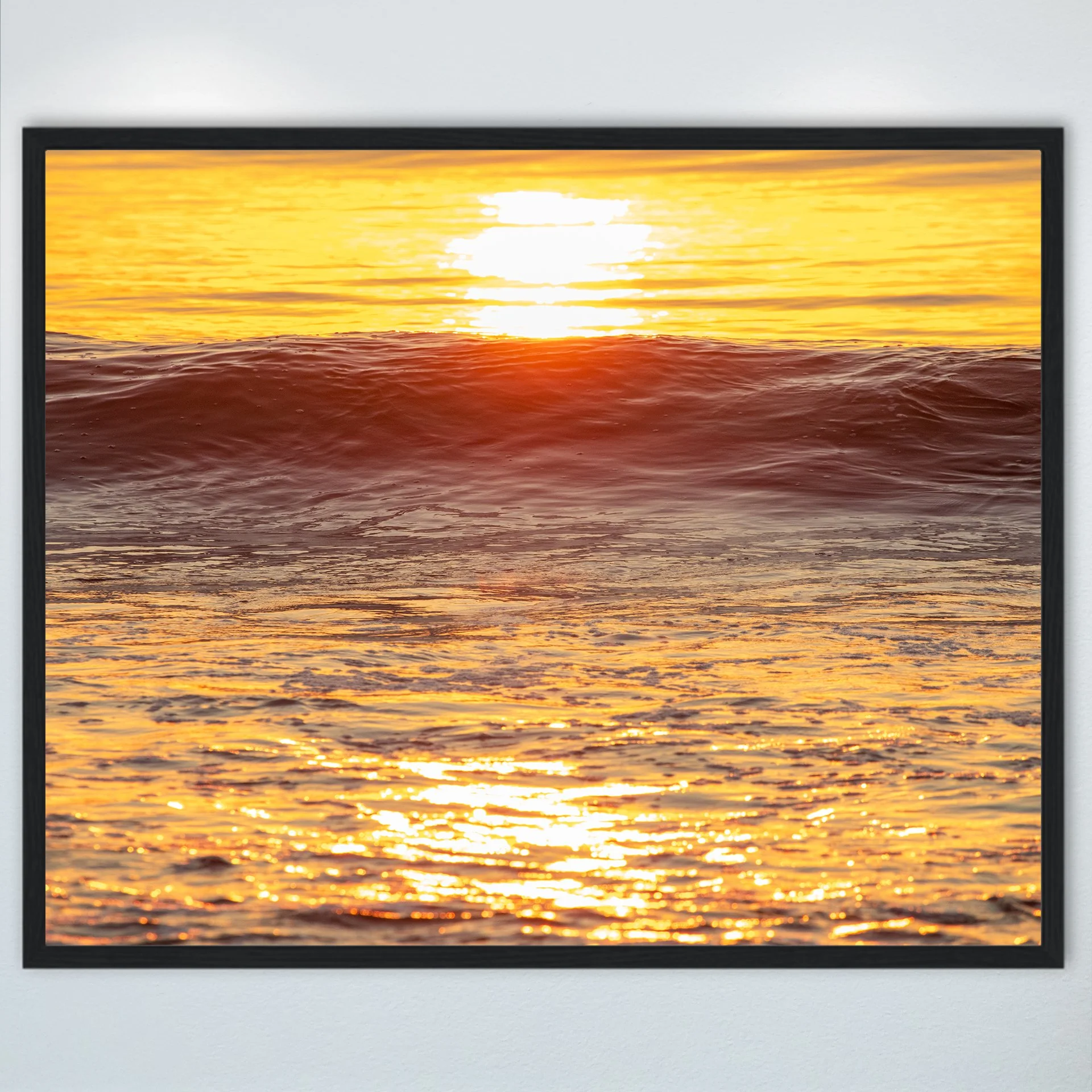 1:1 Pre-wavebreak Sun Glare- Wood.jpg