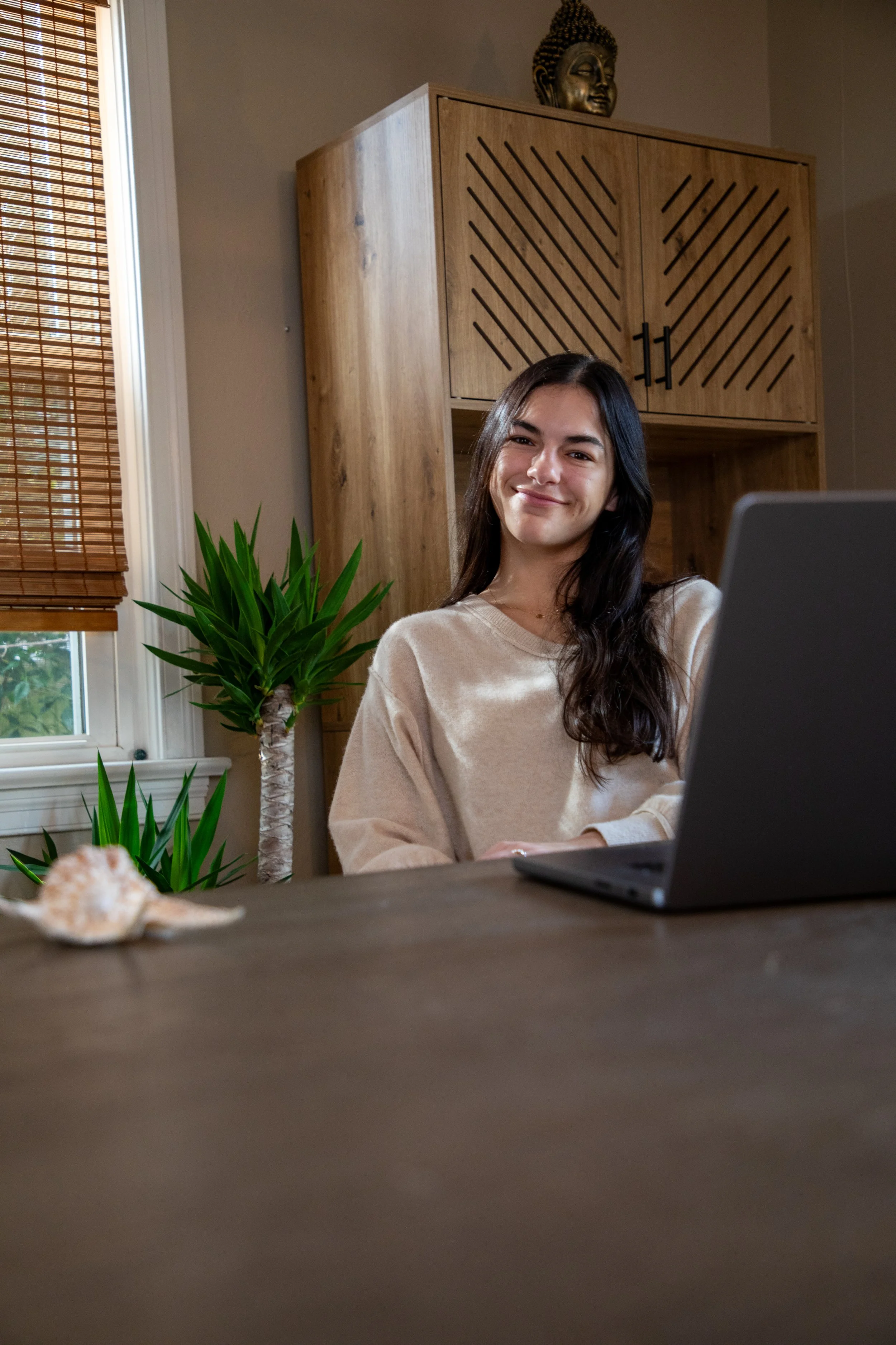 Chase Elser Creative- Dining Room Photoshoot27.jpg