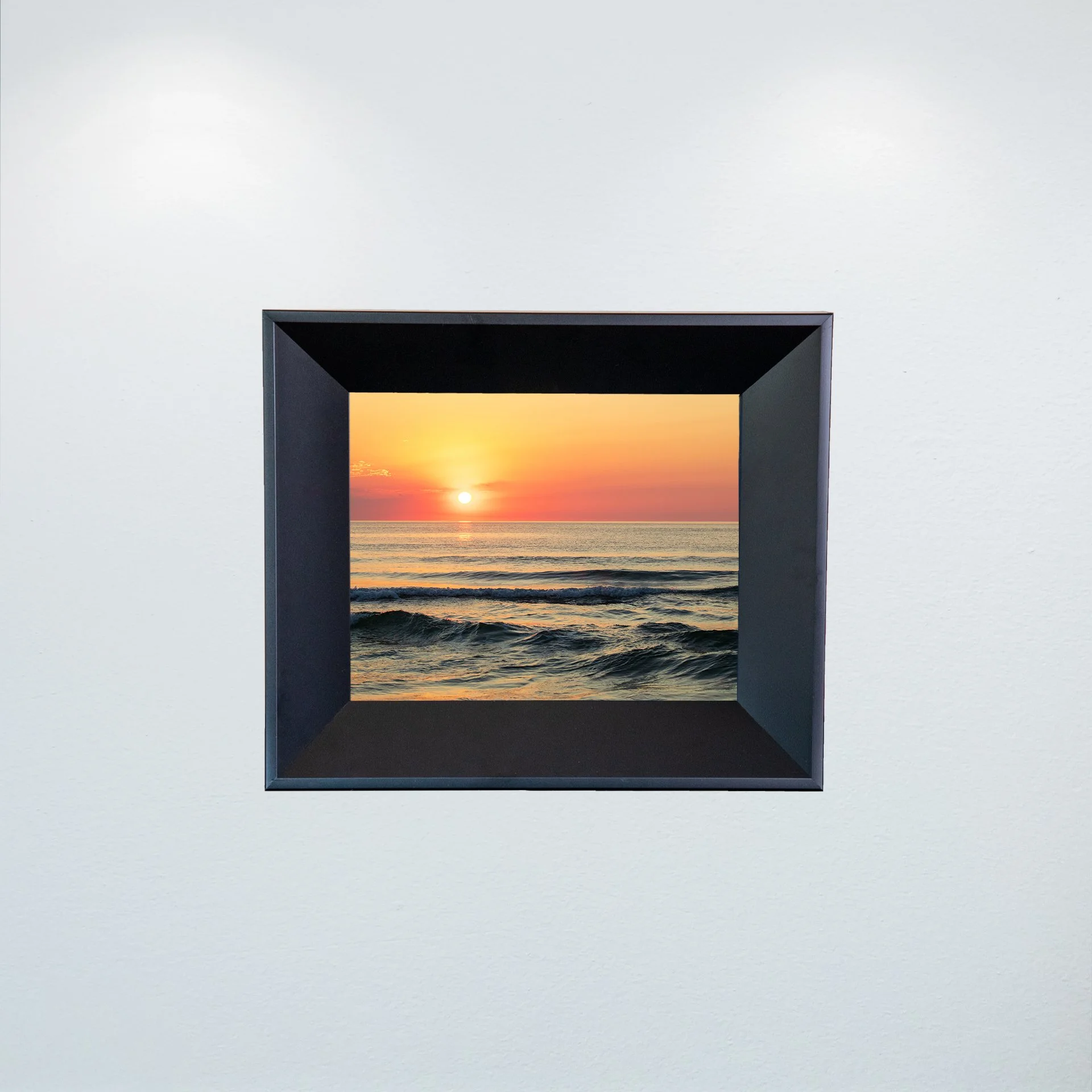 1:1 Colorful OBX Sunrise- Mini.jpg