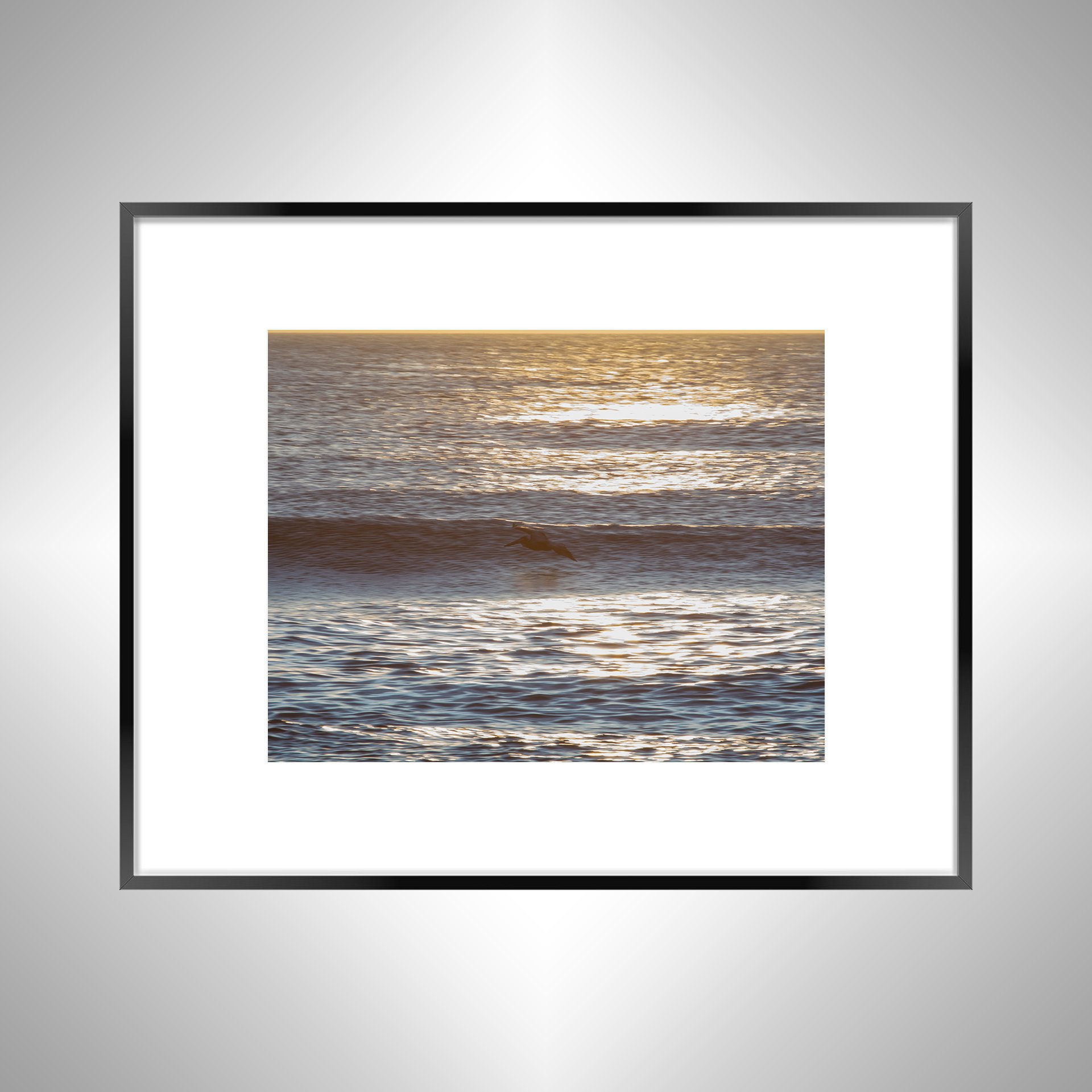 1:10 Wave Rider Glider-bwb.jpg