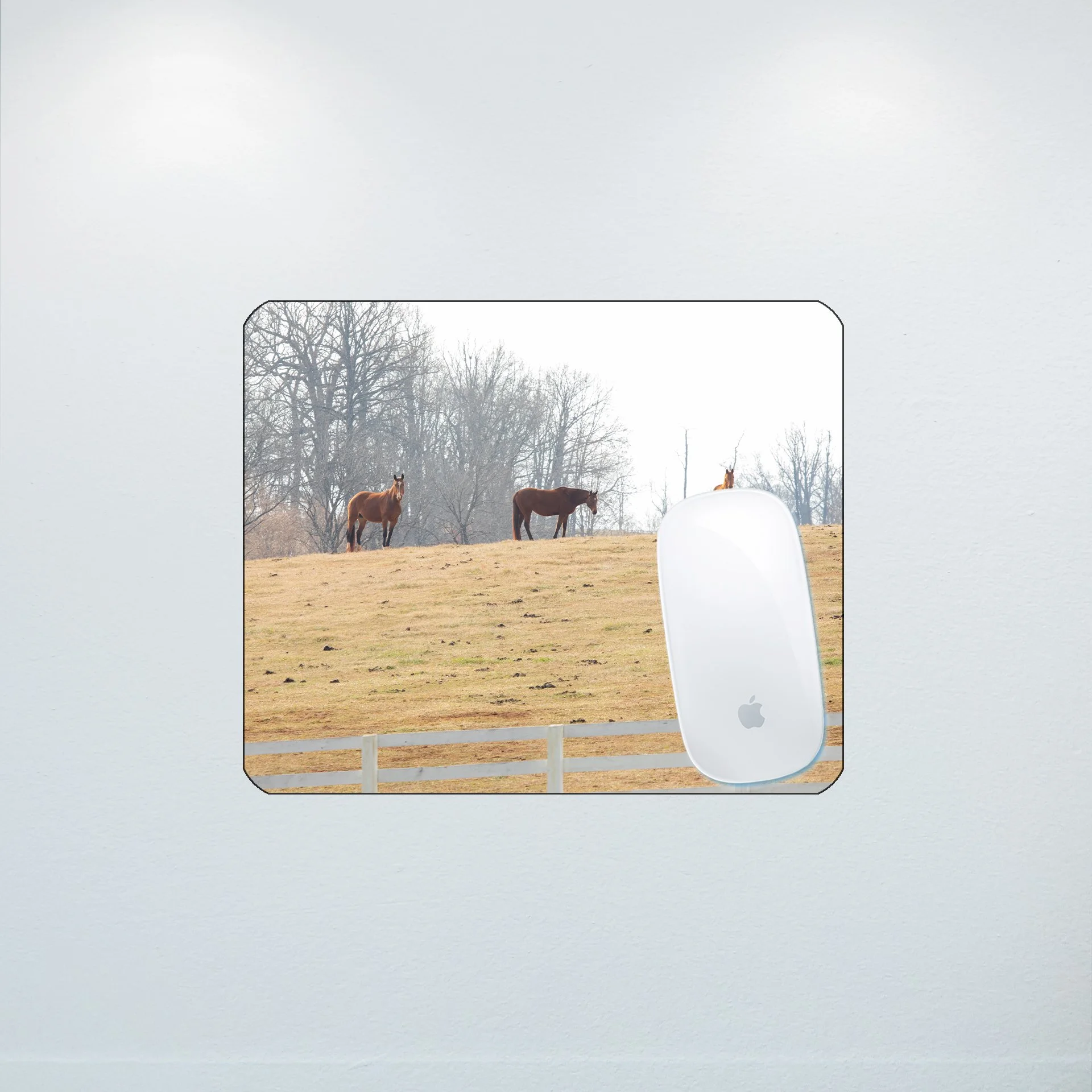 1:10 Horse Hill- Mouse Pad.jpg