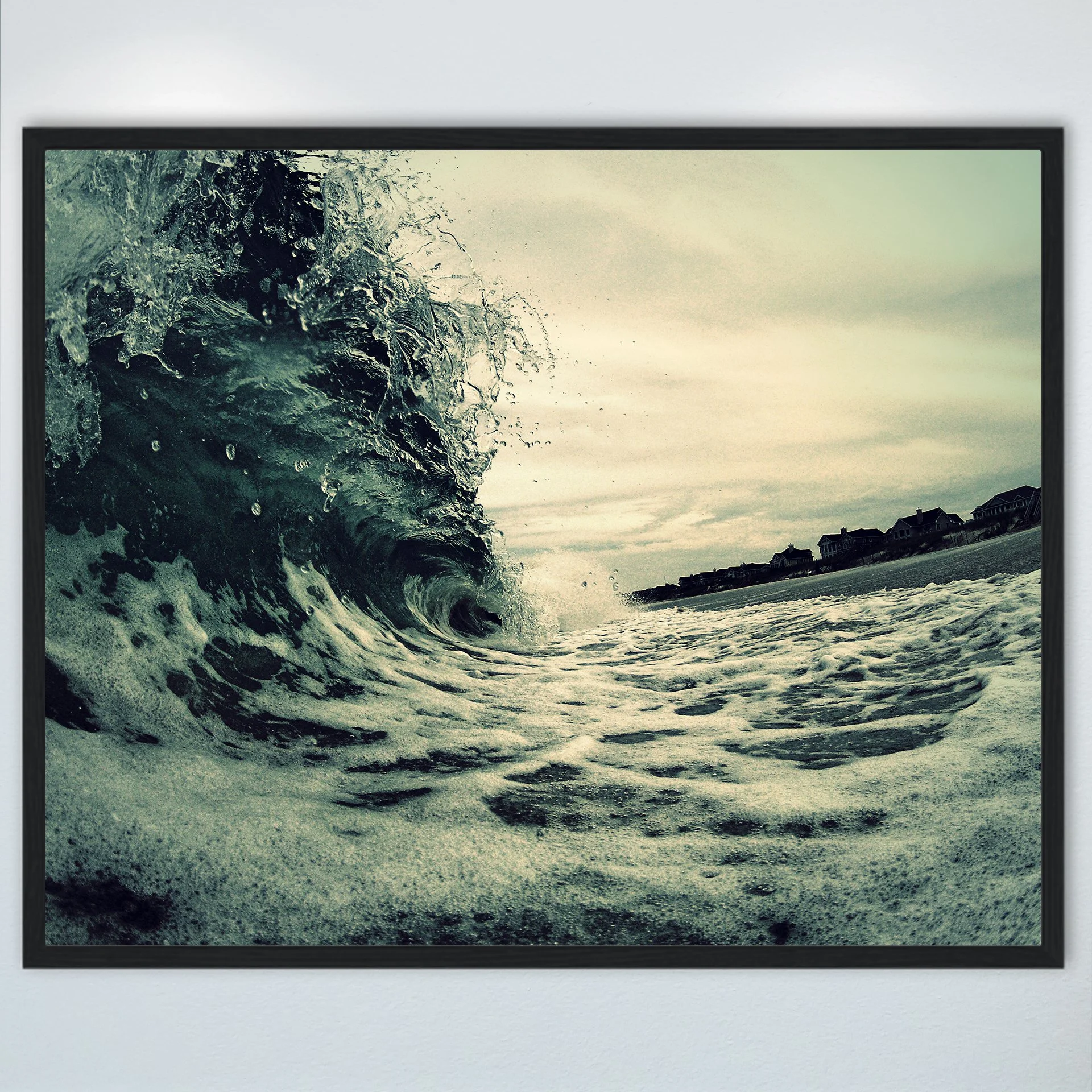 1:10 Outer Banks Barrel- Wood.jpg