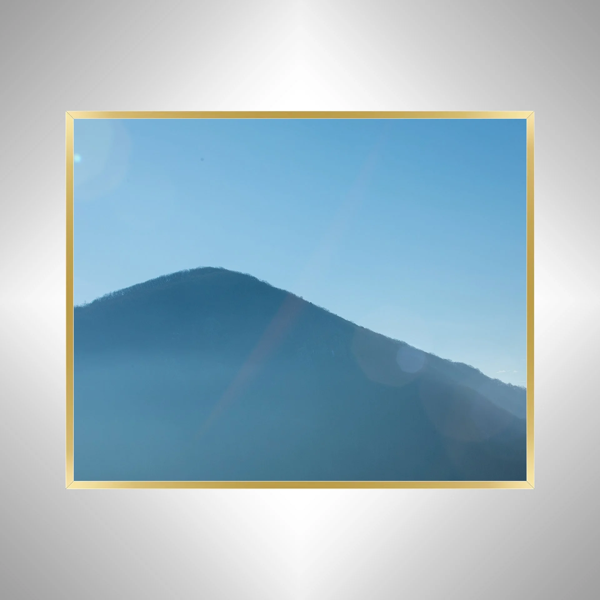 1:10 Shenandoah Mountaintop- g.jpg