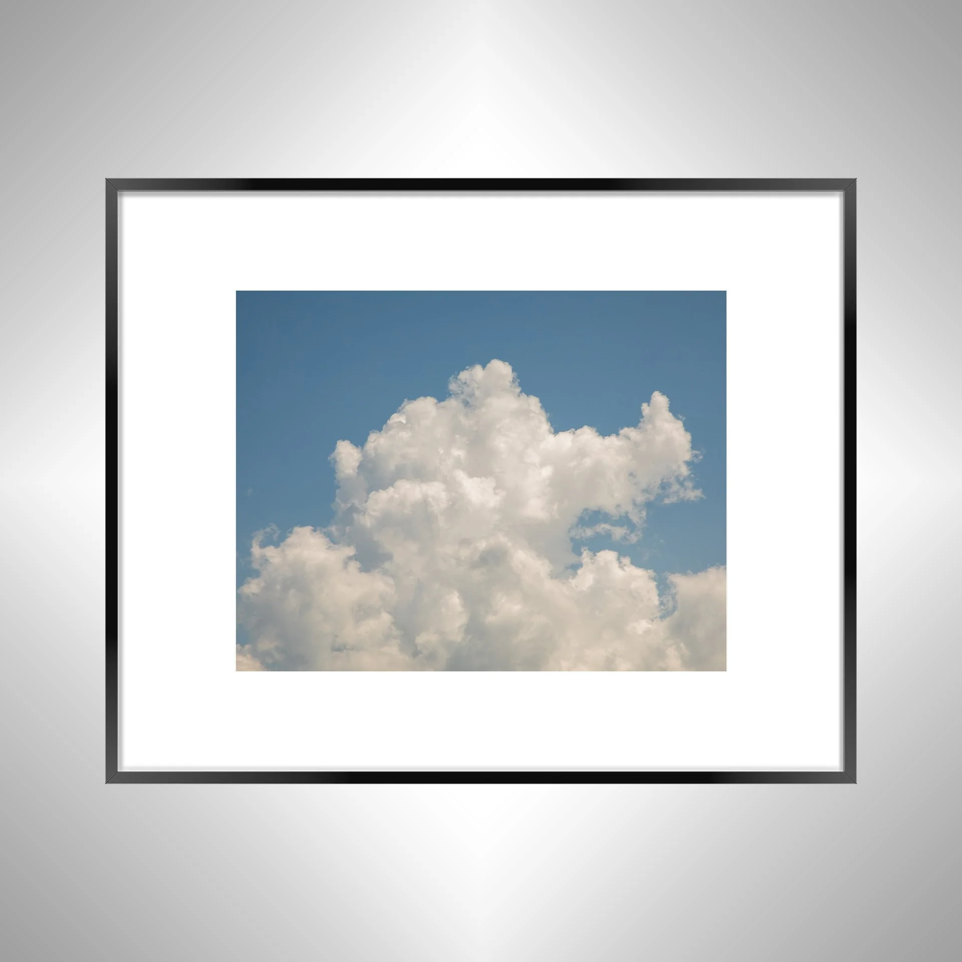 1:10 Natural Mushroom Cloud- BLACK W: BORDER.jpg