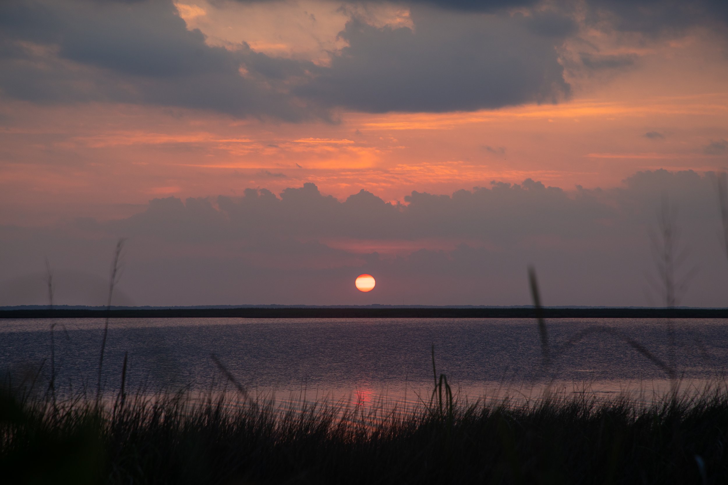 1:1 Sunset on the Sound.jpg
